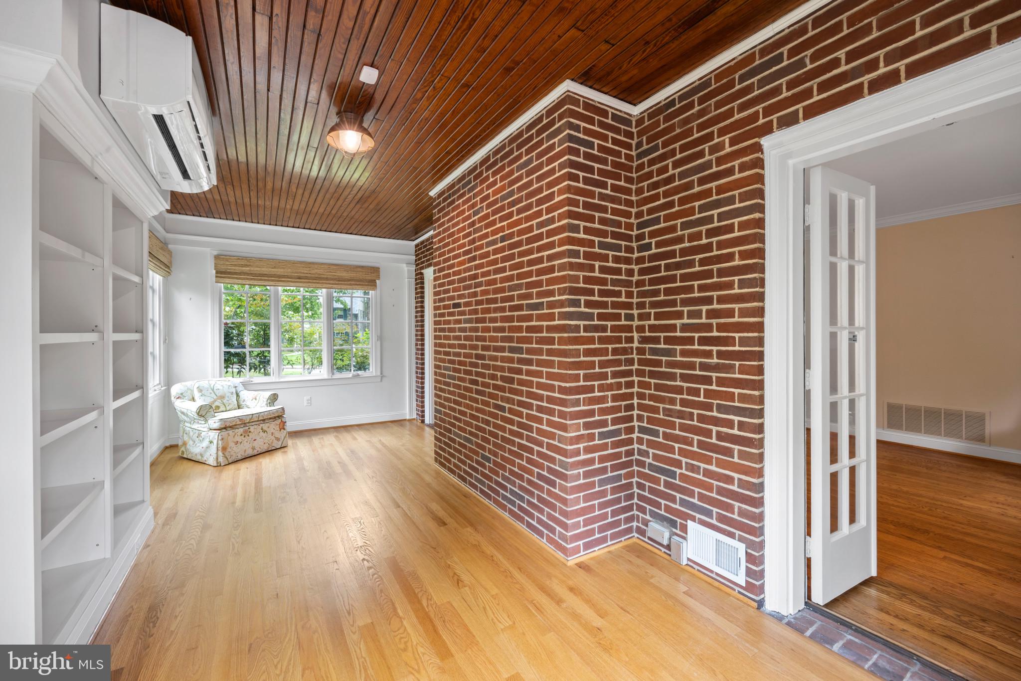 209 Goodale Road Baltimore, MD 21212 - Photo 14 of 60
