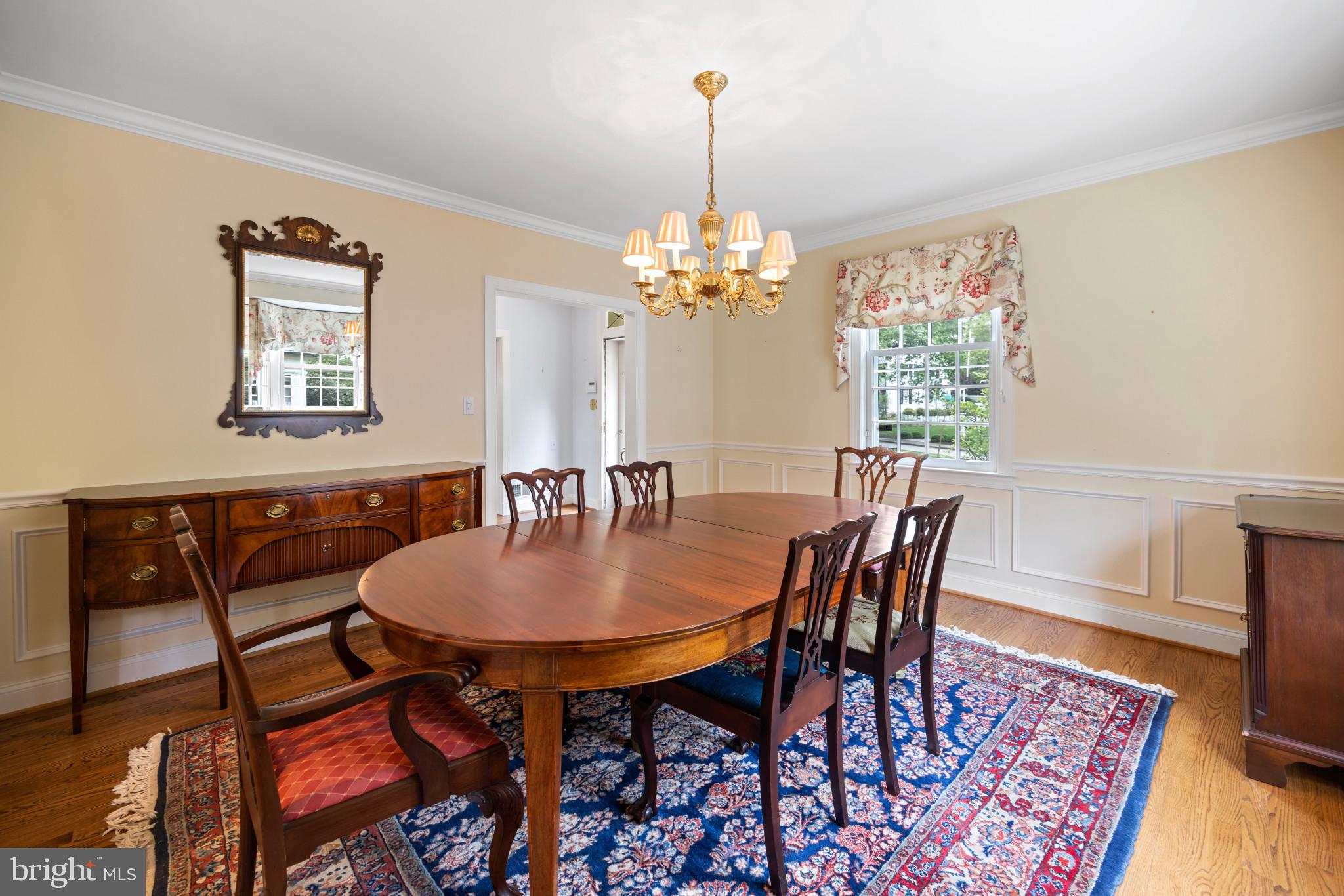 209 Goodale Road Baltimore, MD 21212 - Photo 15 of 60