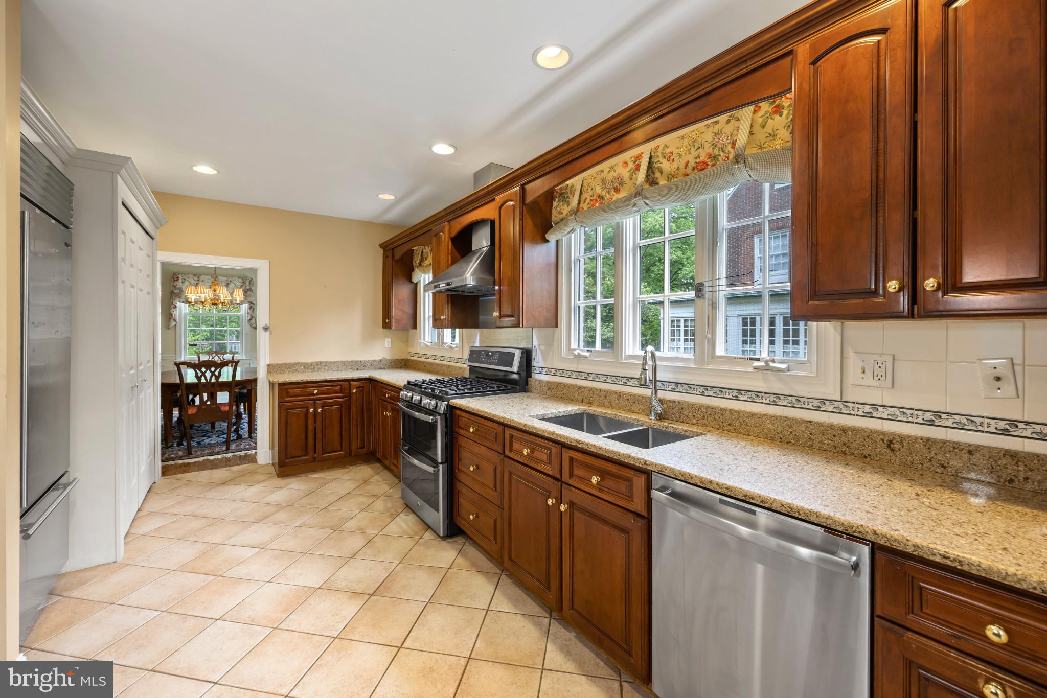 209 Goodale Road Baltimore, MD 21212 - Photo 18 of 60