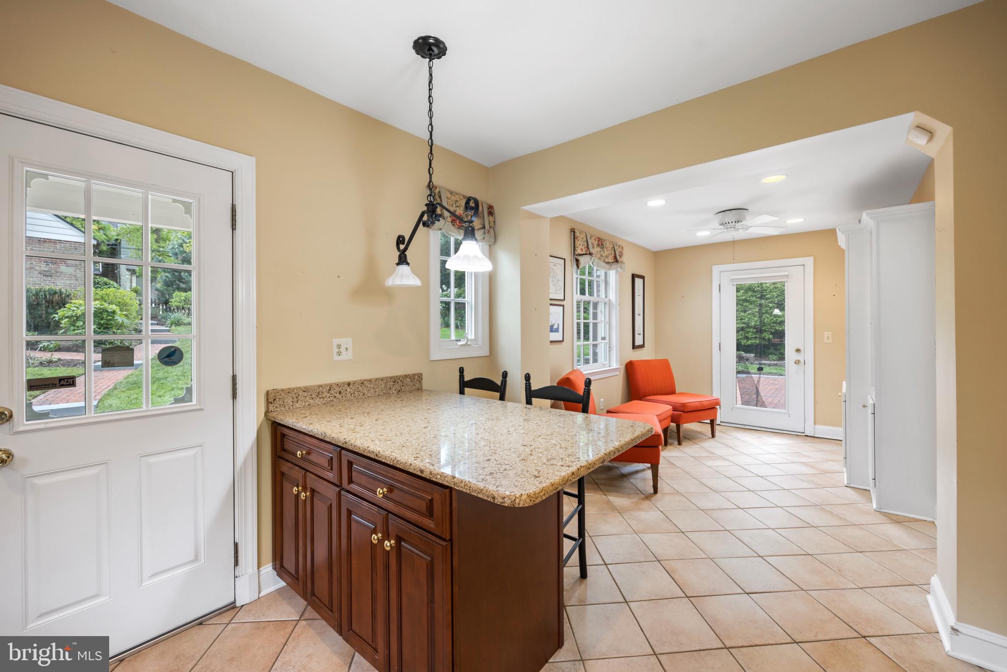 209 Goodale Road Baltimore, MD 21212 - Photo 19 of 60