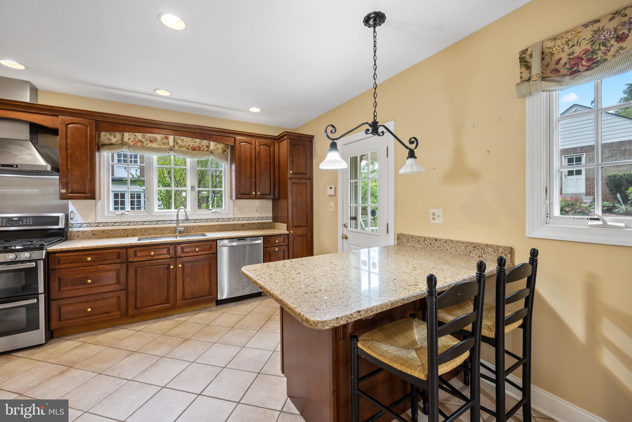 209 Goodale Road Baltimore, MD 21212 - Photo 20 of 60