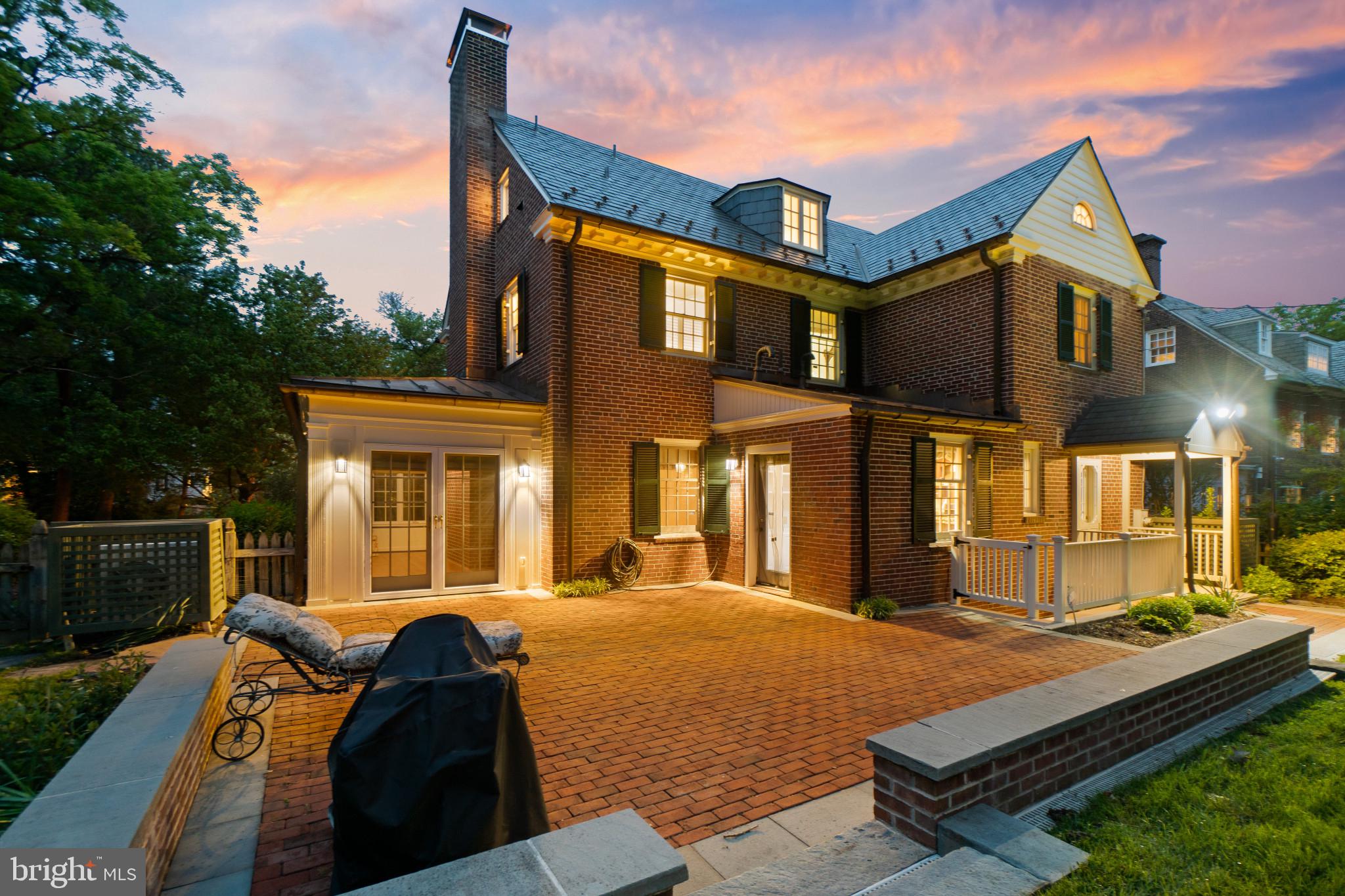 209 Goodale Road Baltimore, MD 21212 - Photo 2 of 60