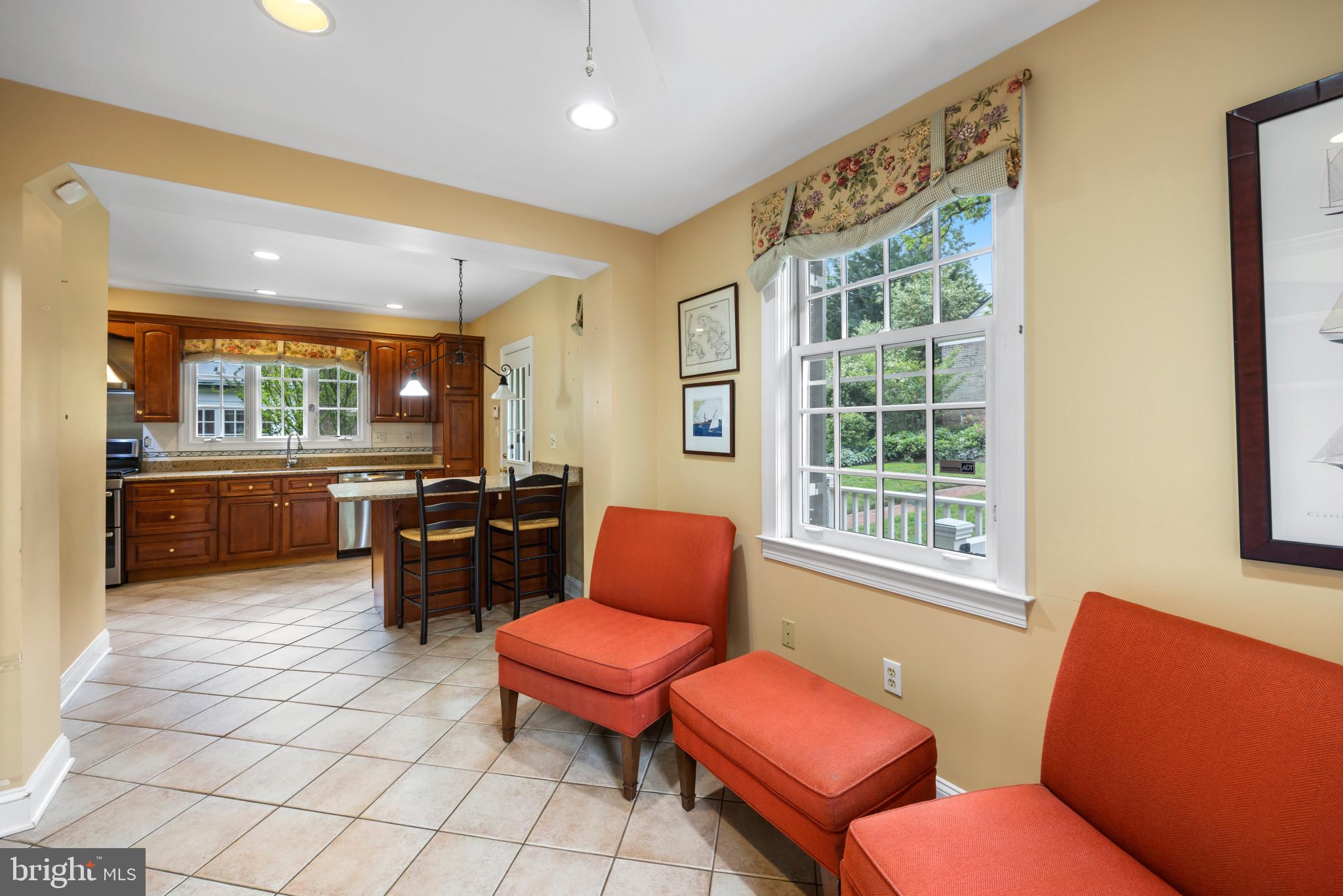 209 Goodale Road Baltimore, MD 21212 - Photo 21 of 60
