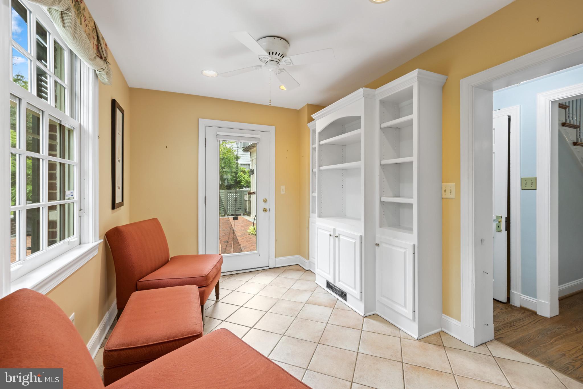 209 Goodale Road Baltimore, MD 21212 - Photo 22 of 60