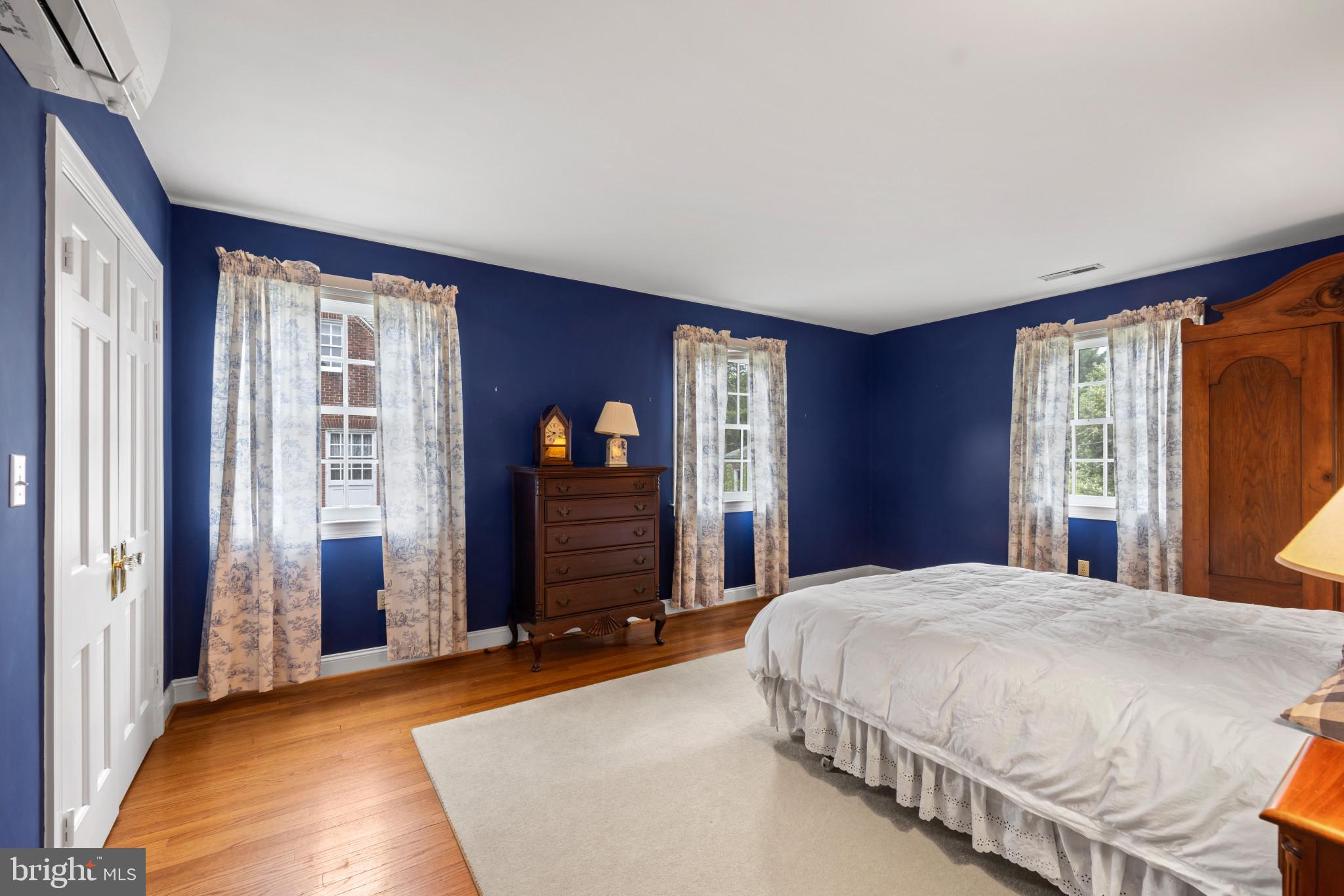 209 Goodale Road Baltimore, MD 21212 - Photo 23 of 60