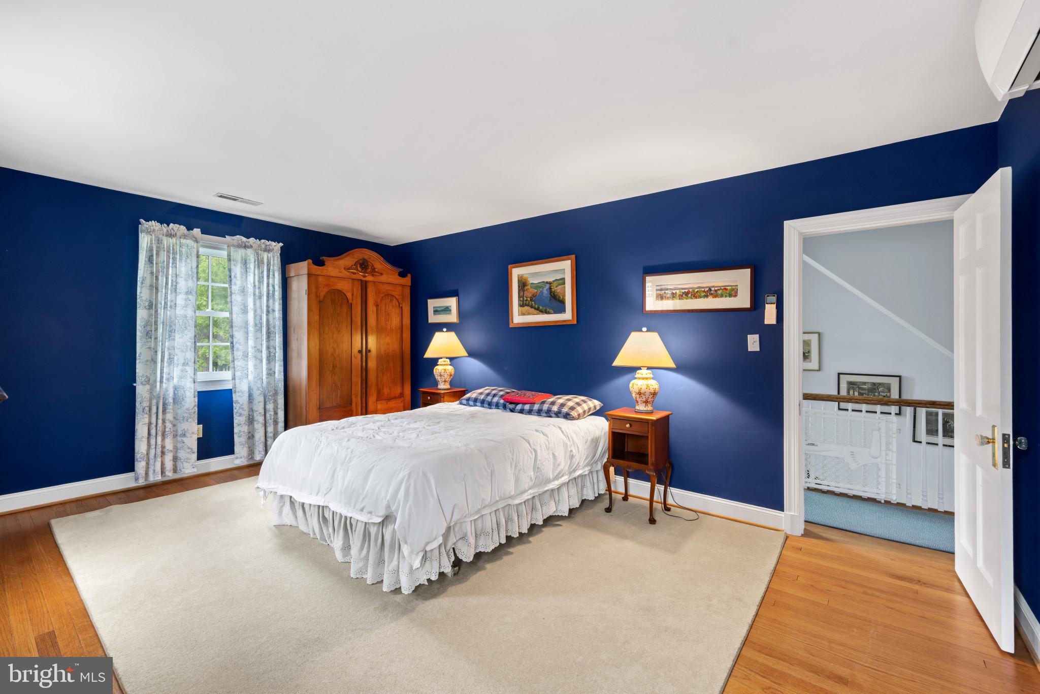 209 Goodale Road Baltimore, MD 21212 - Photo 24 of 60