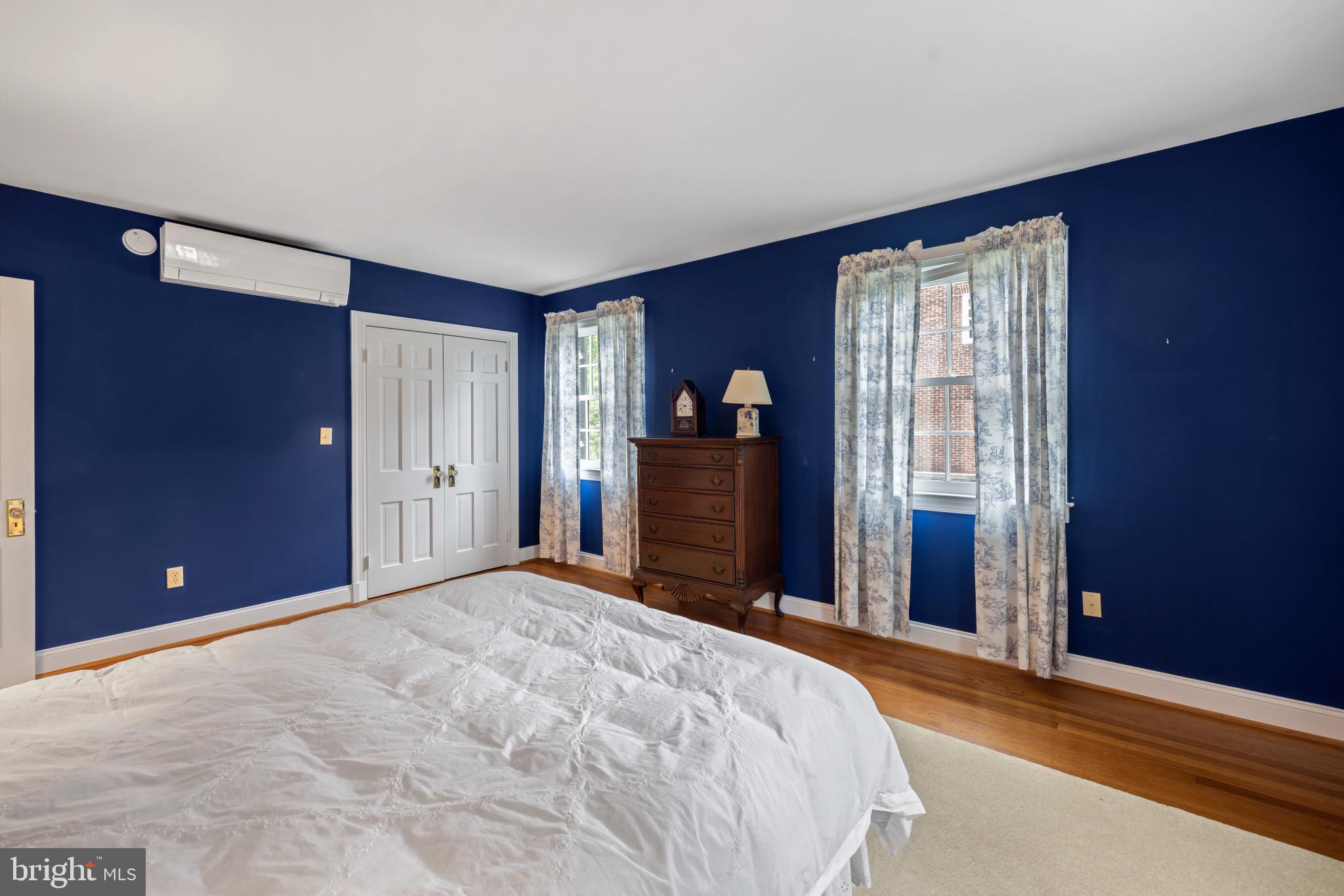 209 Goodale Road Baltimore, MD 21212 - Photo 25 of 60