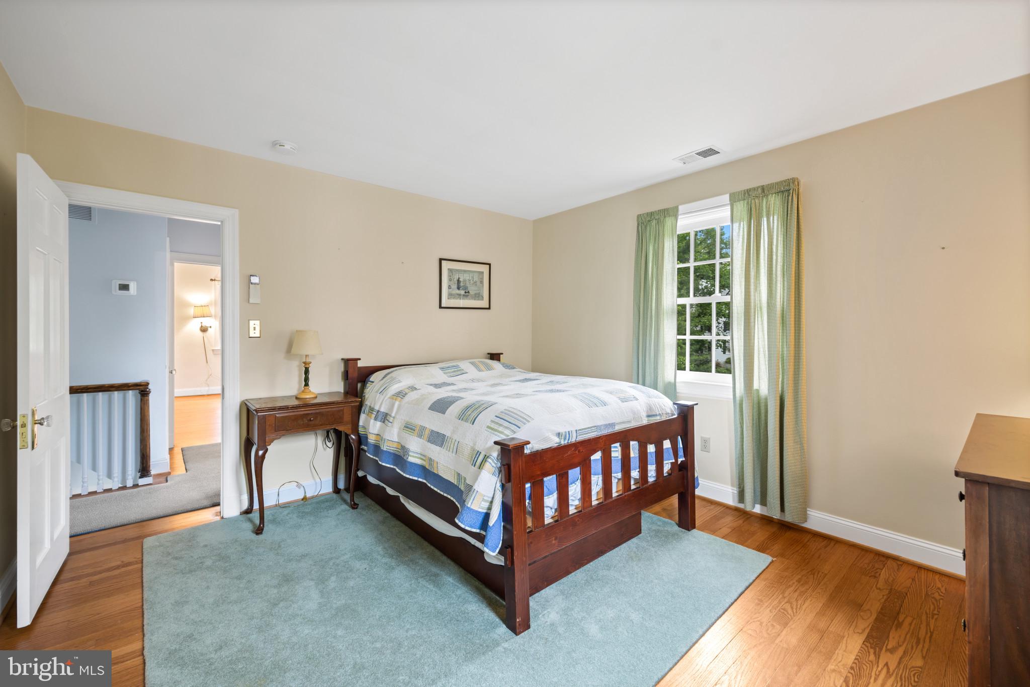 209 Goodale Road Baltimore, MD 21212 - Photo 26 of 60