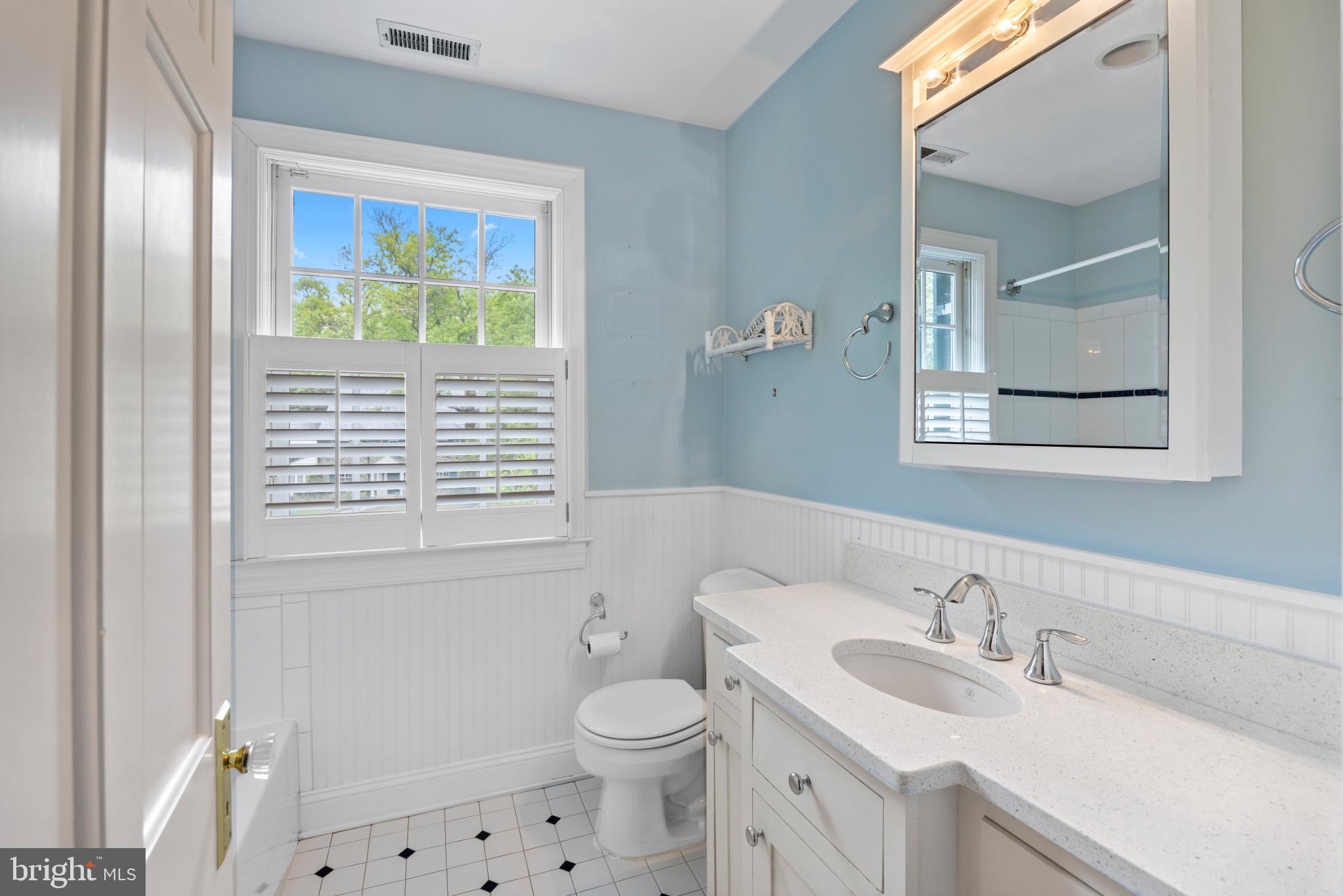 209 Goodale Road Baltimore, MD 21212 - Photo 27 of 60