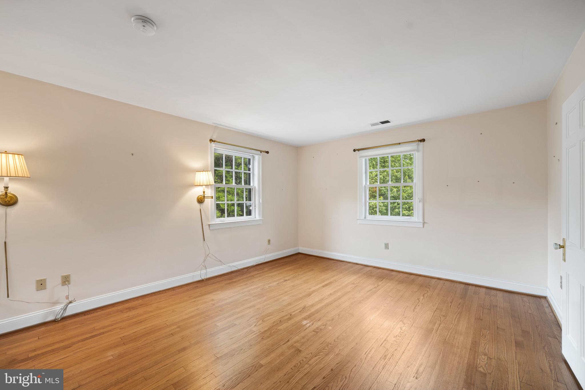 209 Goodale Road Baltimore, MD 21212 - Photo 28 of 60