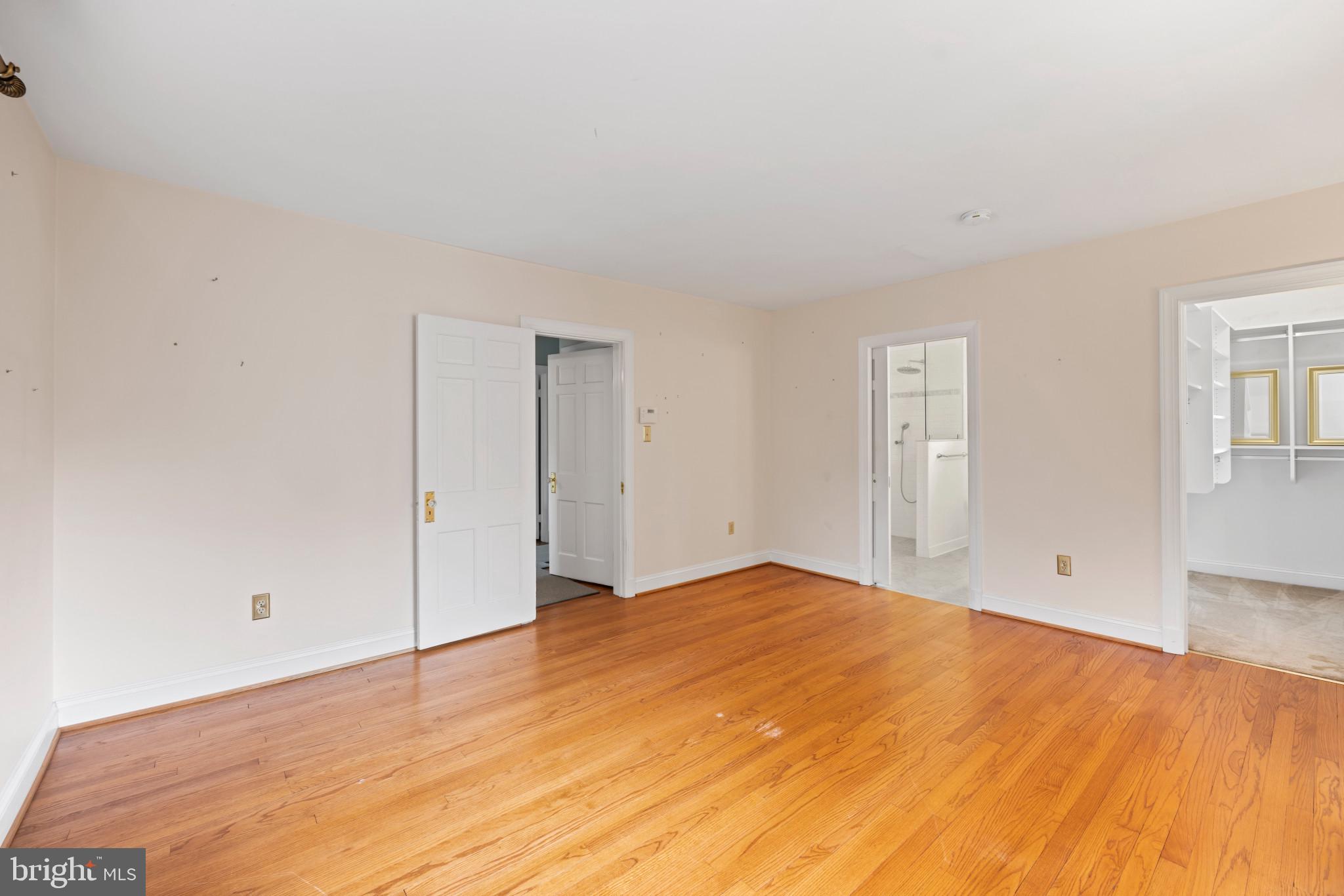 209 Goodale Road Baltimore, MD 21212 - Photo 29 of 60