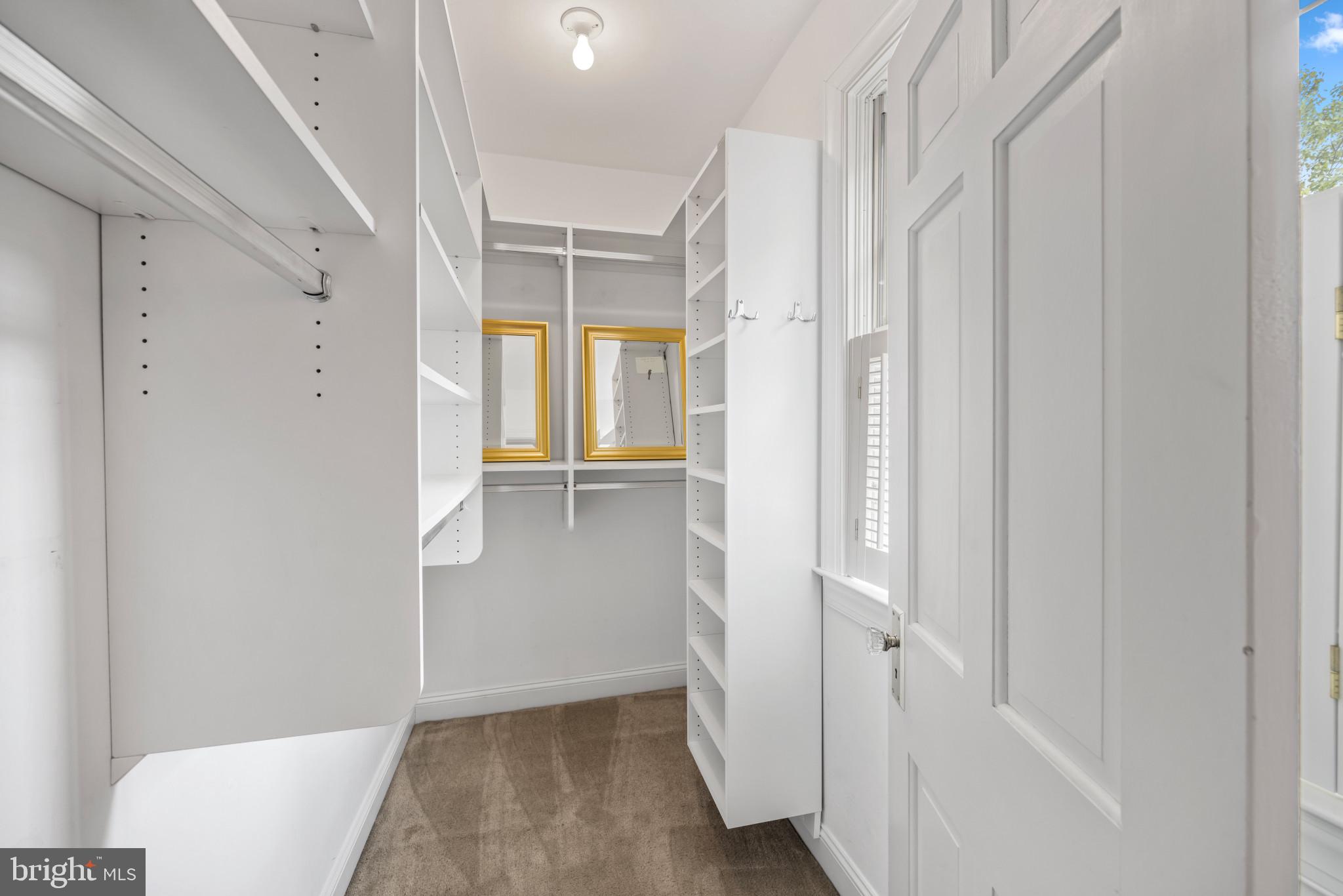 209 Goodale Road Baltimore, MD 21212 - Photo 30 of 60