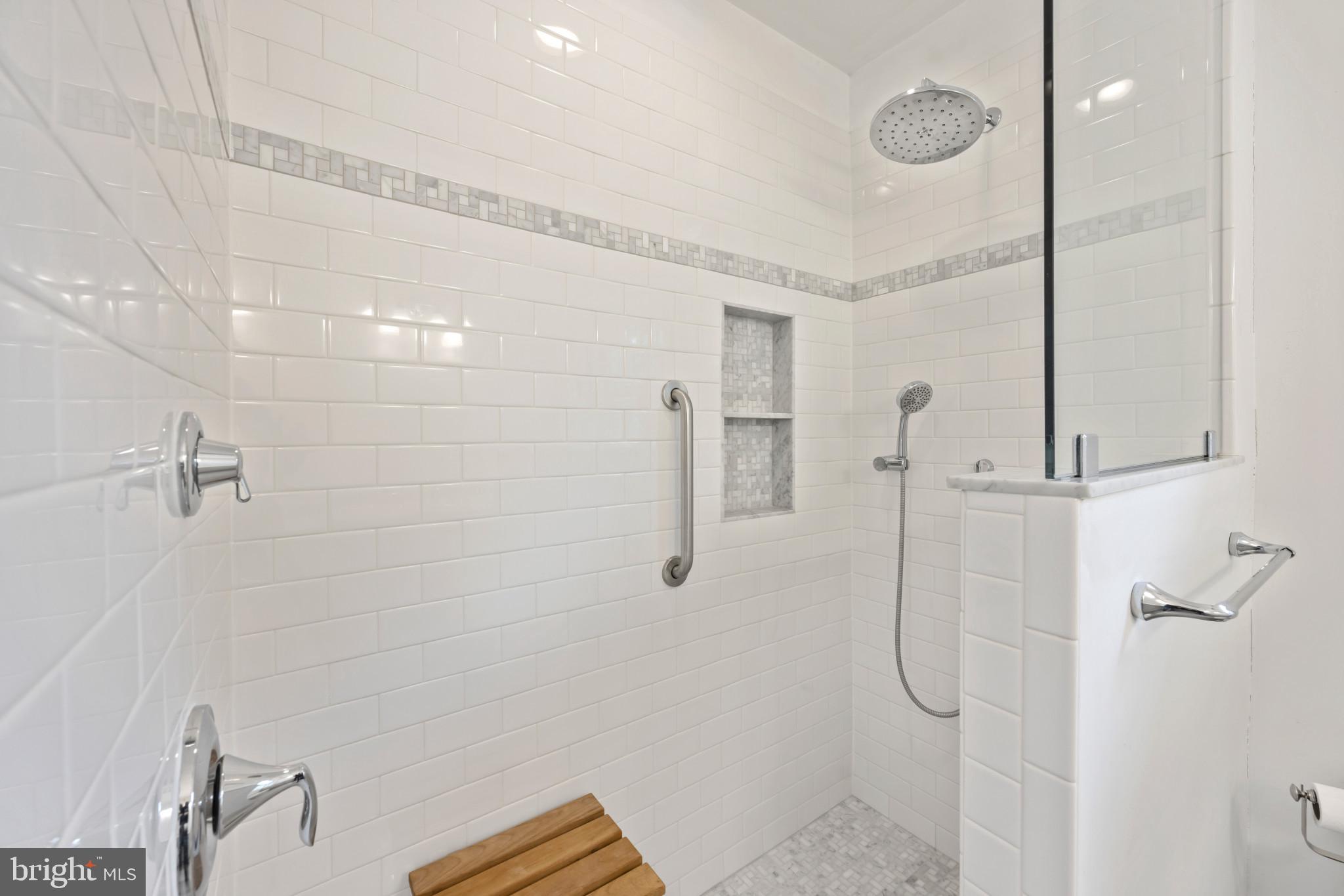 209 Goodale Road Baltimore, MD 21212 - Photo 32 of 60