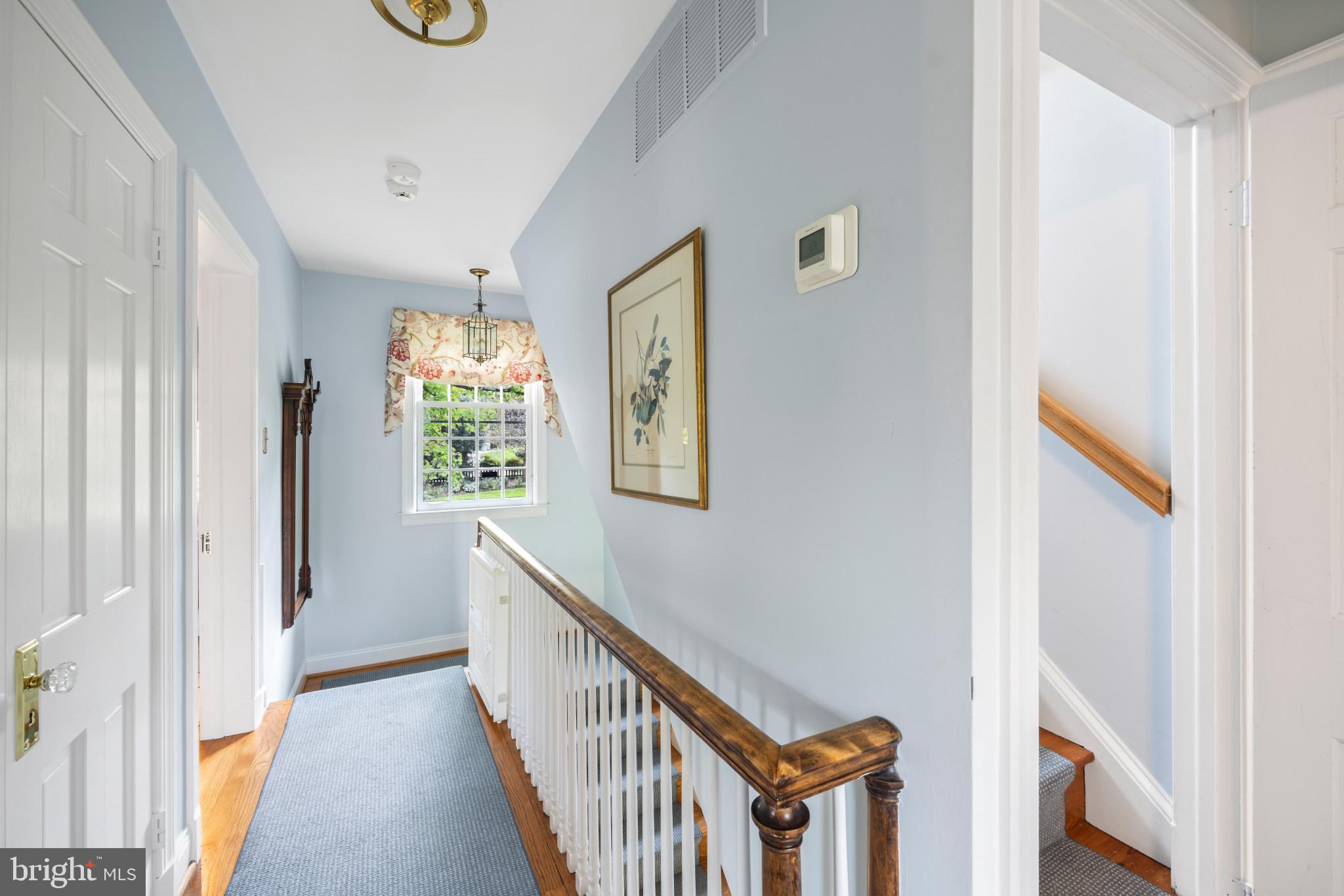 209 Goodale Road Baltimore, MD 21212 - Photo 33 of 60
