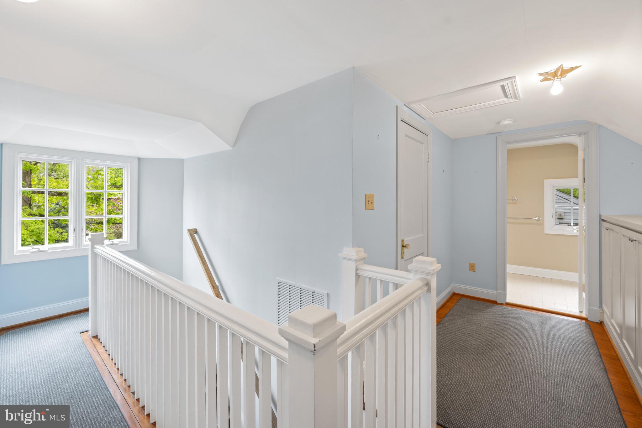 209 Goodale Road Baltimore, MD 21212 - Photo 34 of 60