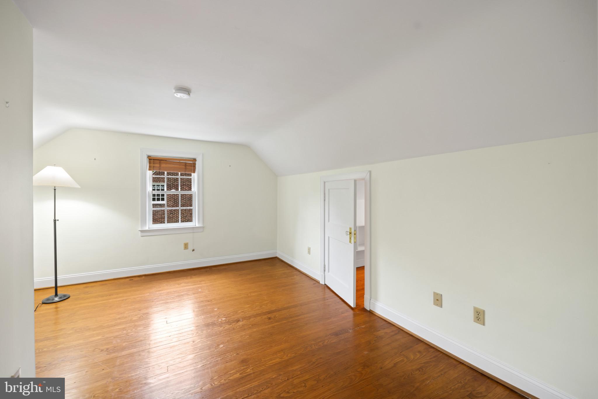 209 Goodale Road Baltimore, MD 21212 - Photo 35 of 60
