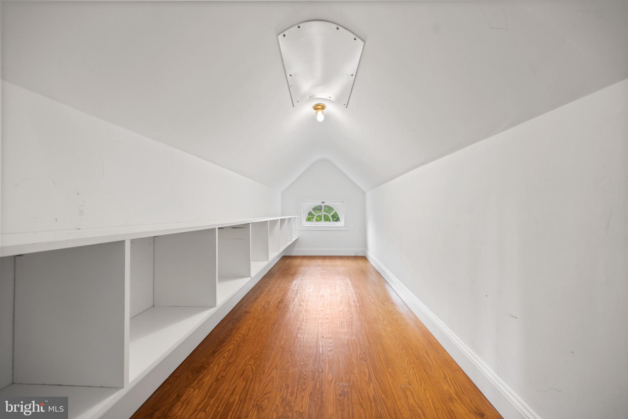 209 Goodale Road Baltimore, MD 21212 - Photo 36 of 60