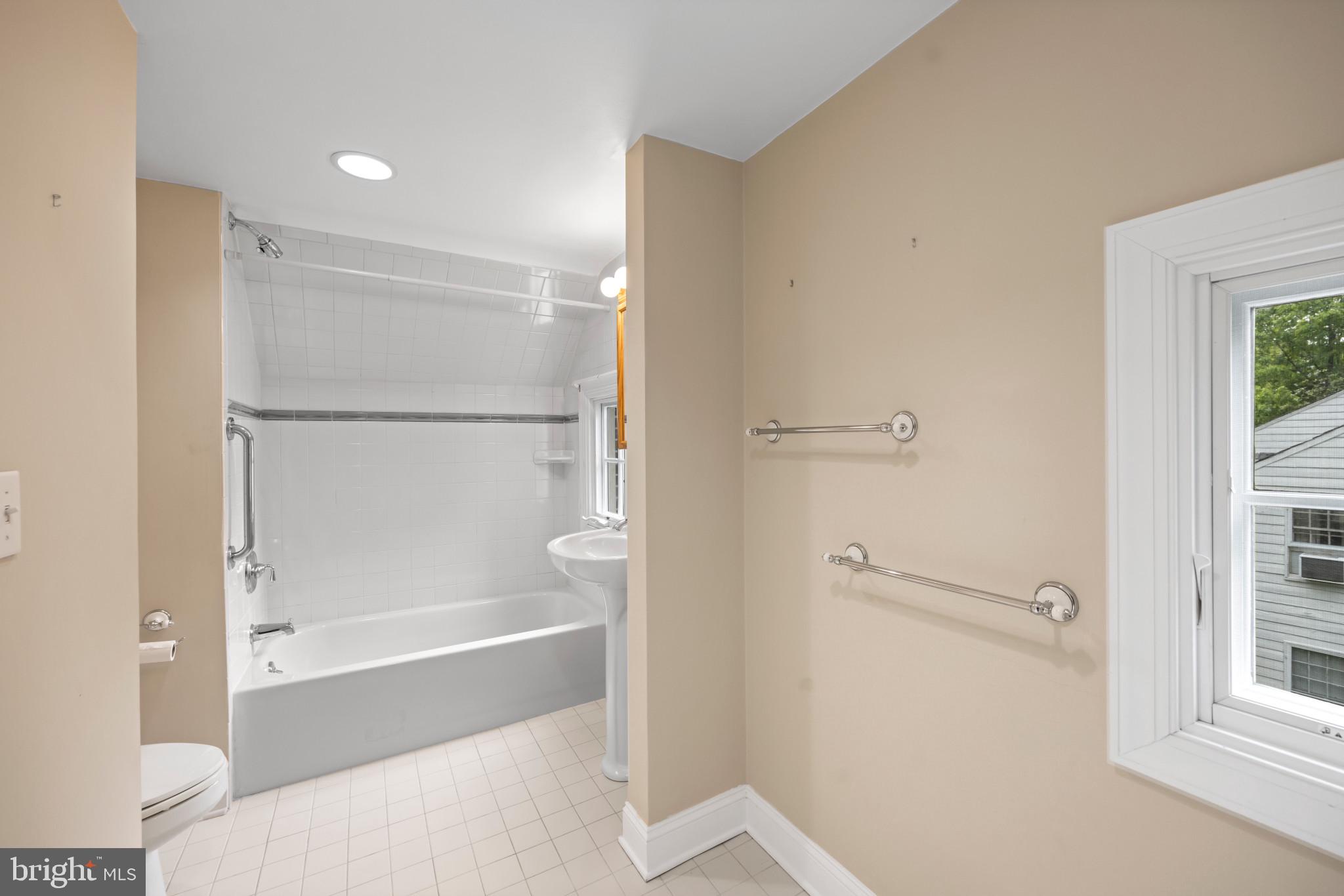 209 Goodale Road Baltimore, MD 21212 - Photo 37 of 60