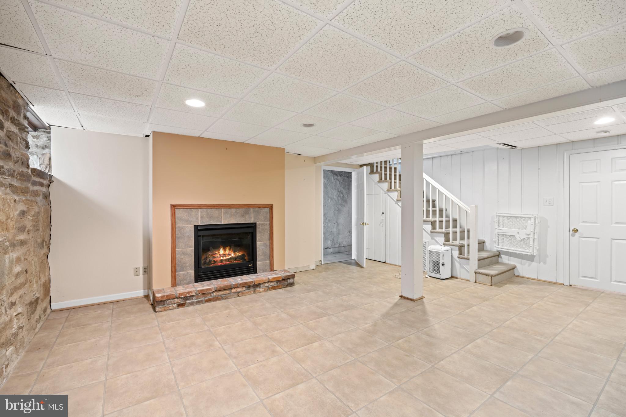209 Goodale Road Baltimore, MD 21212 - Photo 38 of 60