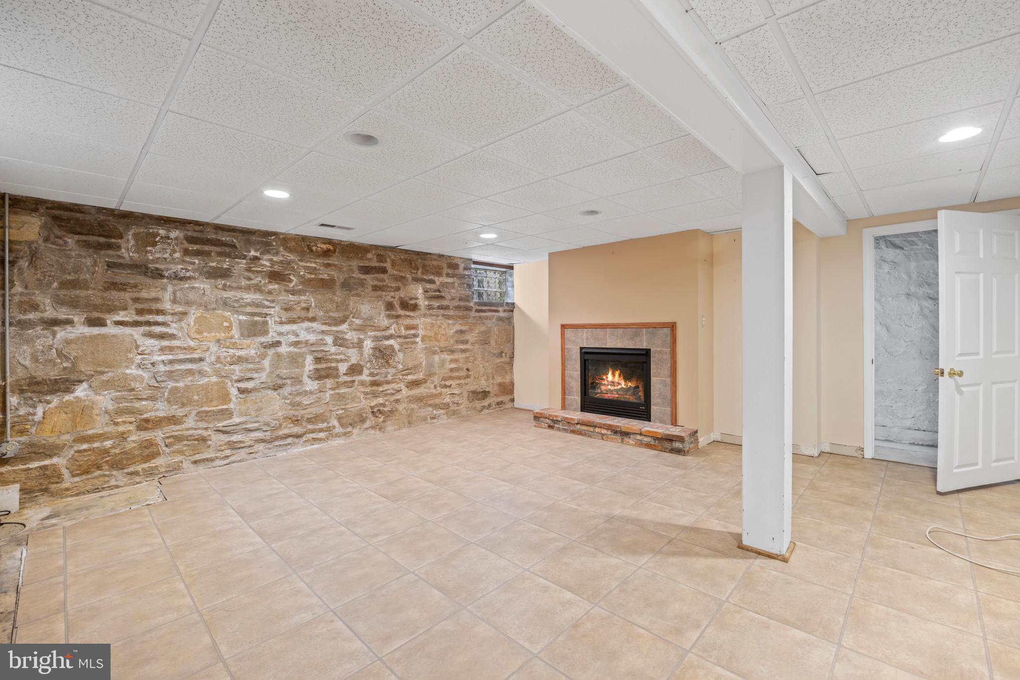 209 Goodale Road Baltimore, MD 21212 - Photo 39 of 60