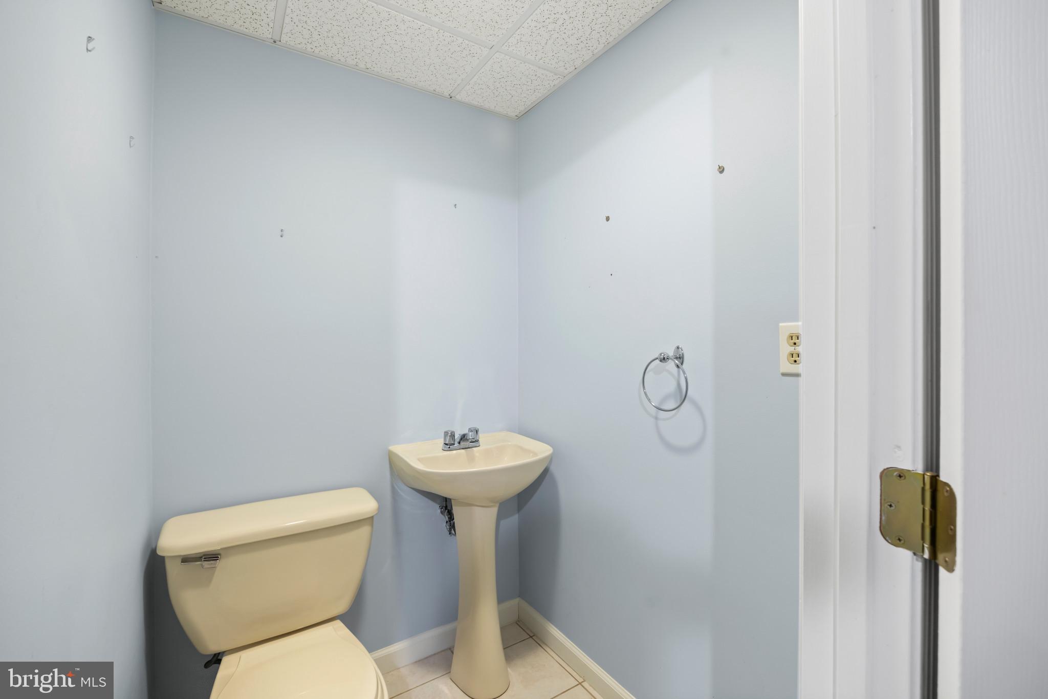209 Goodale Road Baltimore, MD 21212 - Photo 41 of 60