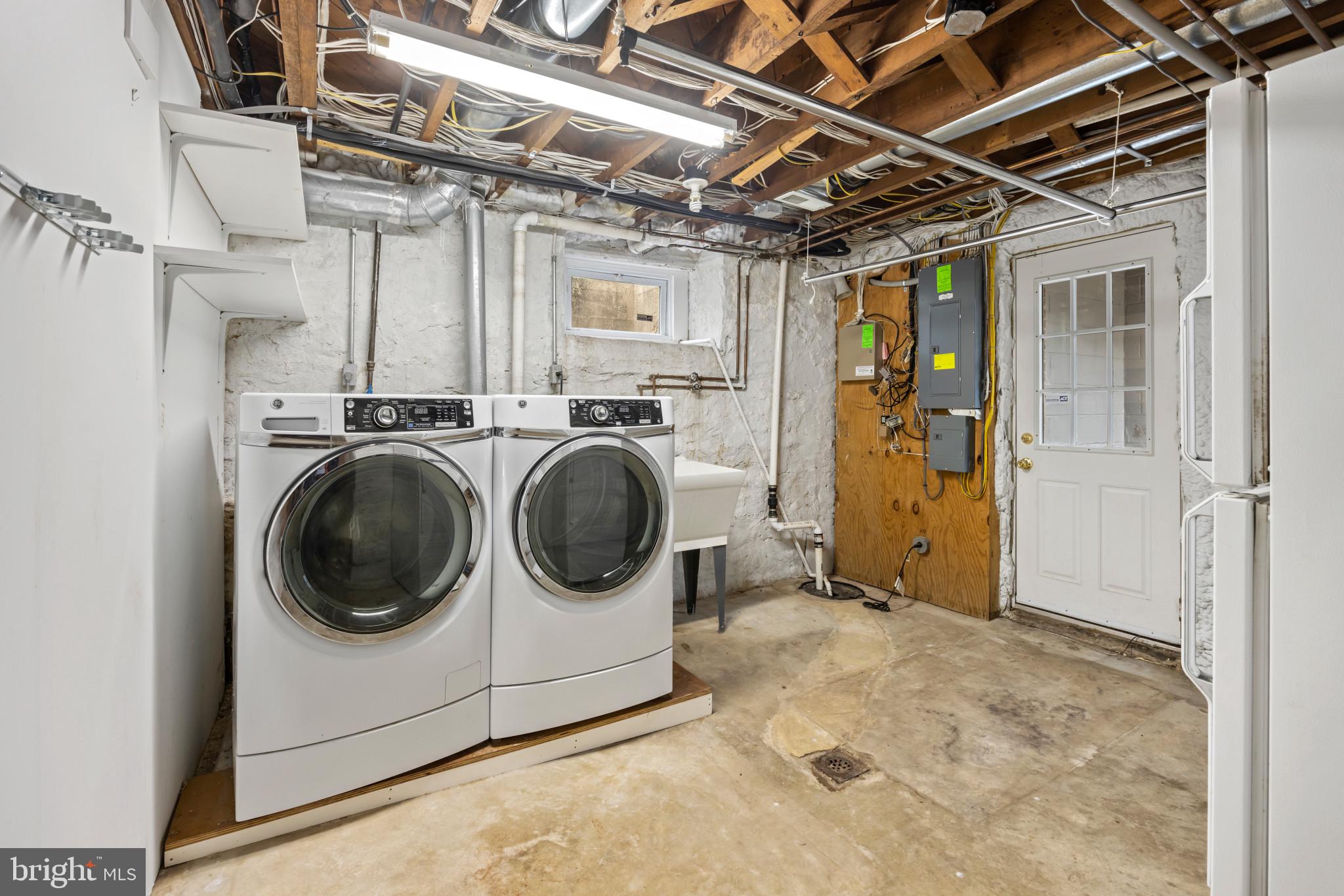 209 Goodale Road Baltimore, MD 21212 - Photo 42 of 60