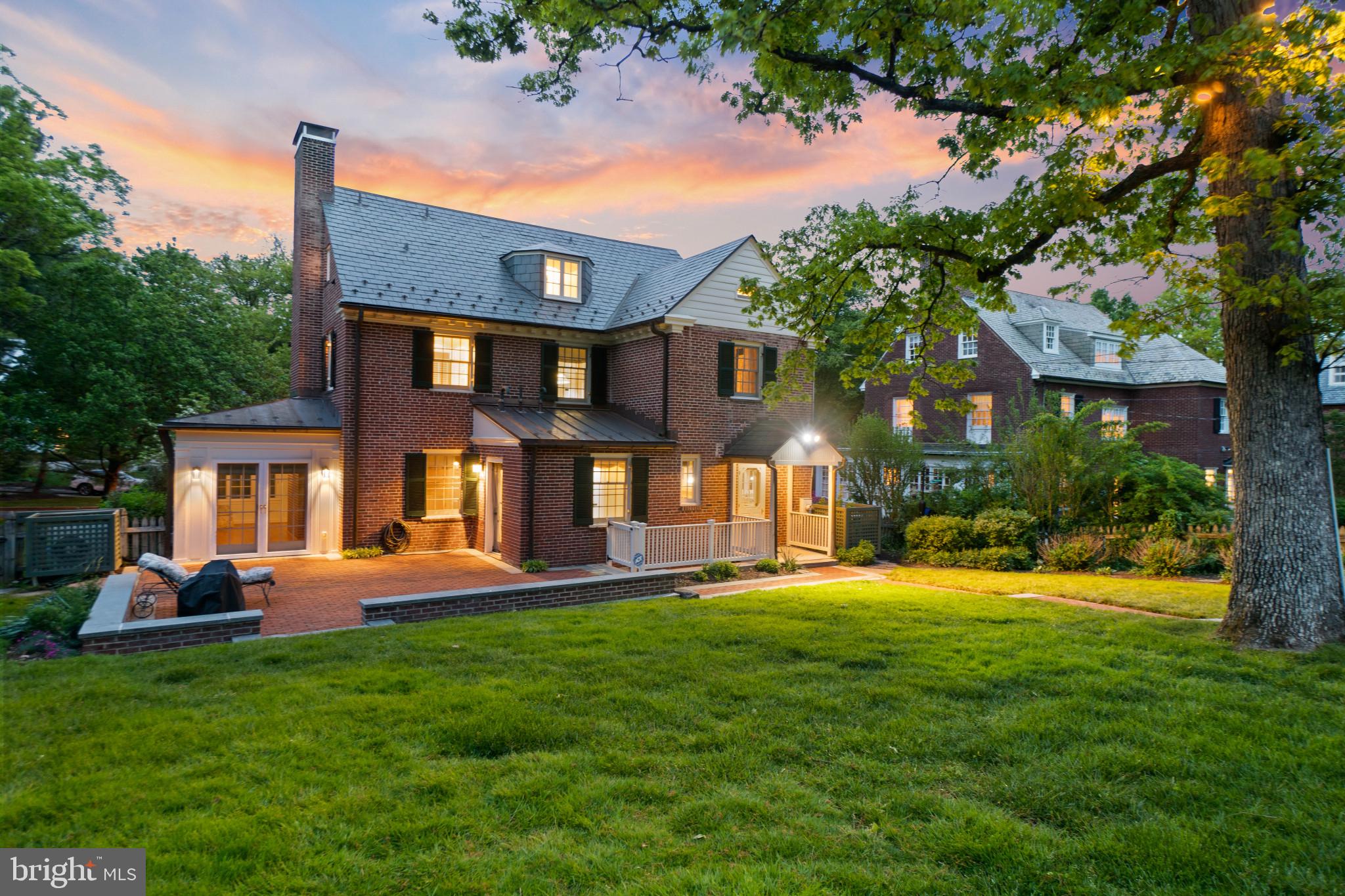 209 Goodale Road Baltimore, MD 21212 - Photo 44 of 60