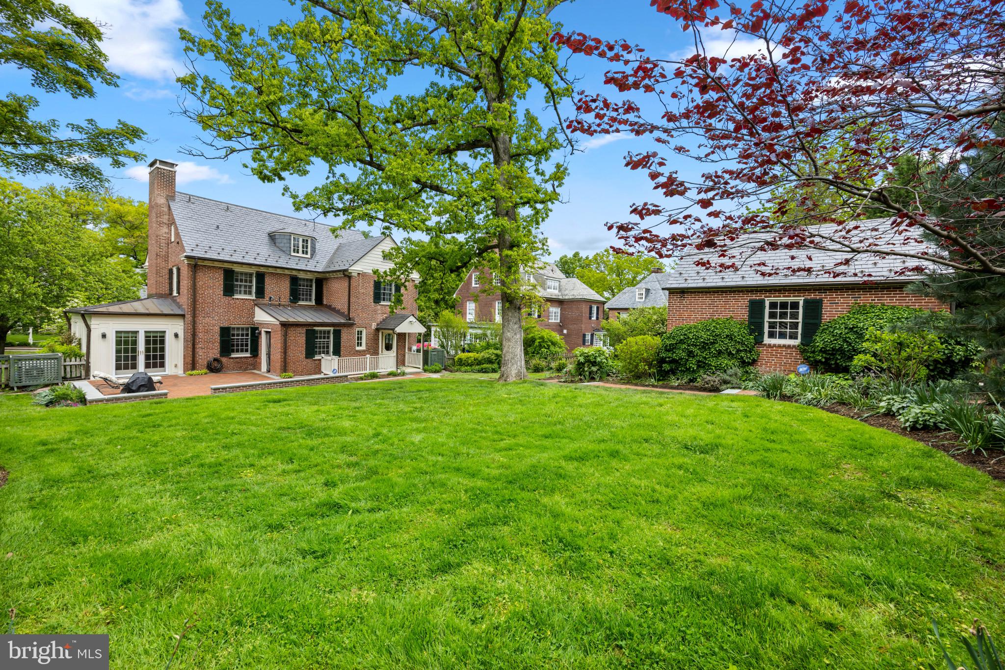 209 Goodale Road Baltimore, MD 21212 - Photo 48 of 60