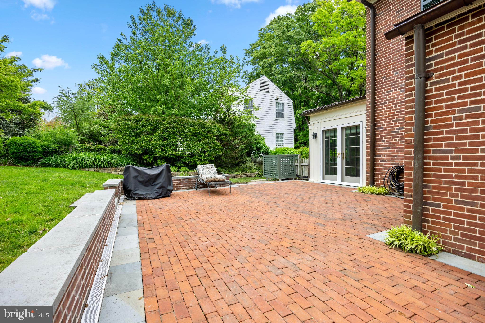 209 Goodale Road Baltimore, MD 21212 - Photo 49 of 60