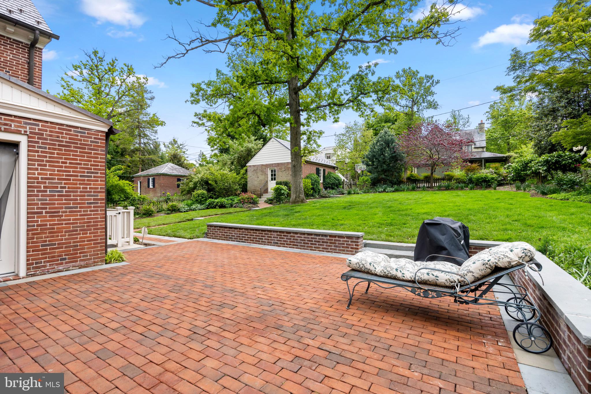 209 Goodale Road Baltimore, MD 21212 - Photo 50 of 60