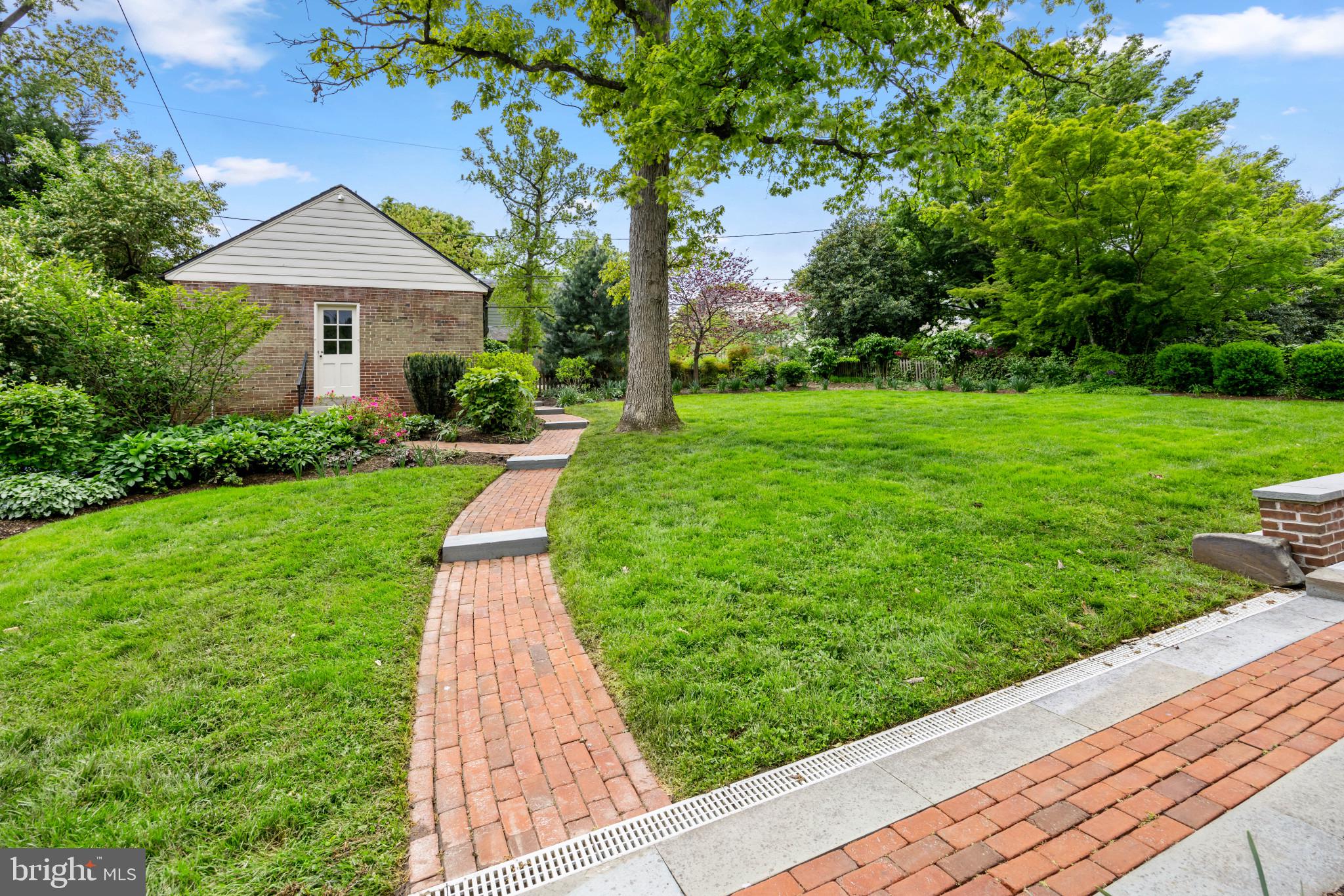 209 Goodale Road Baltimore, MD 21212 - Photo 51 of 60