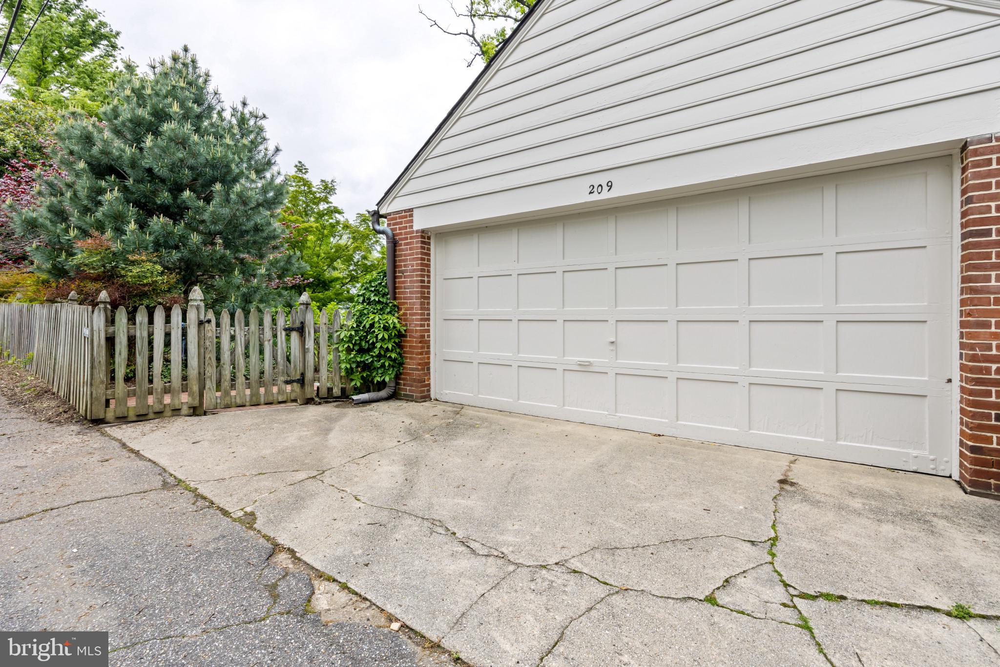 209 Goodale Road Baltimore, MD 21212 - Photo 52 of 60
