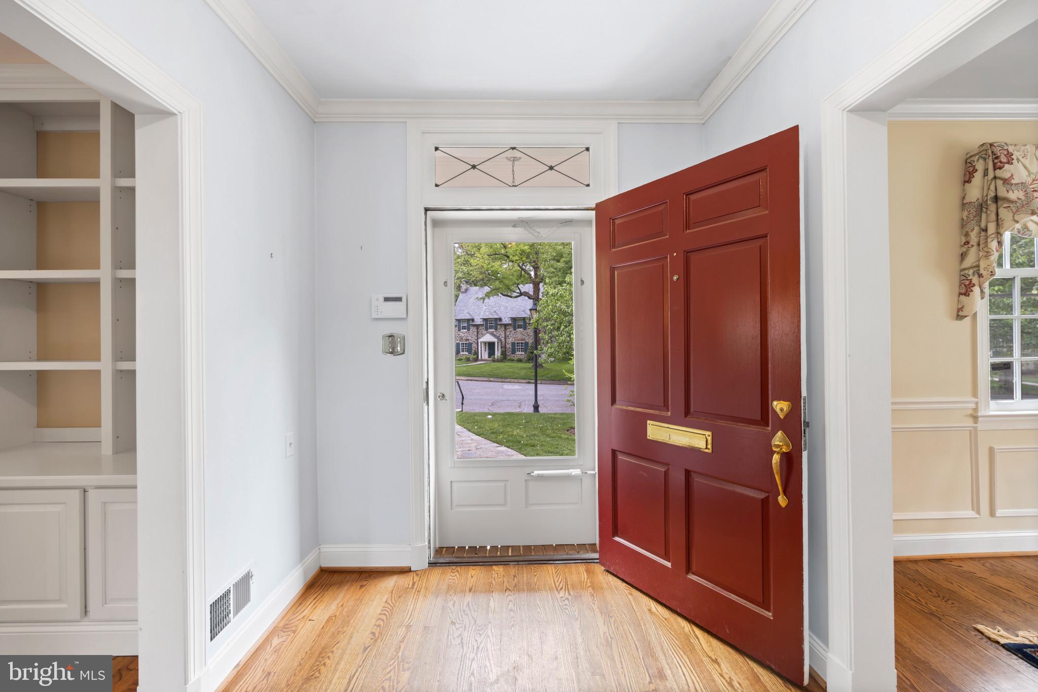 209 Goodale Road Baltimore, MD 21212 - Photo 7 of 60