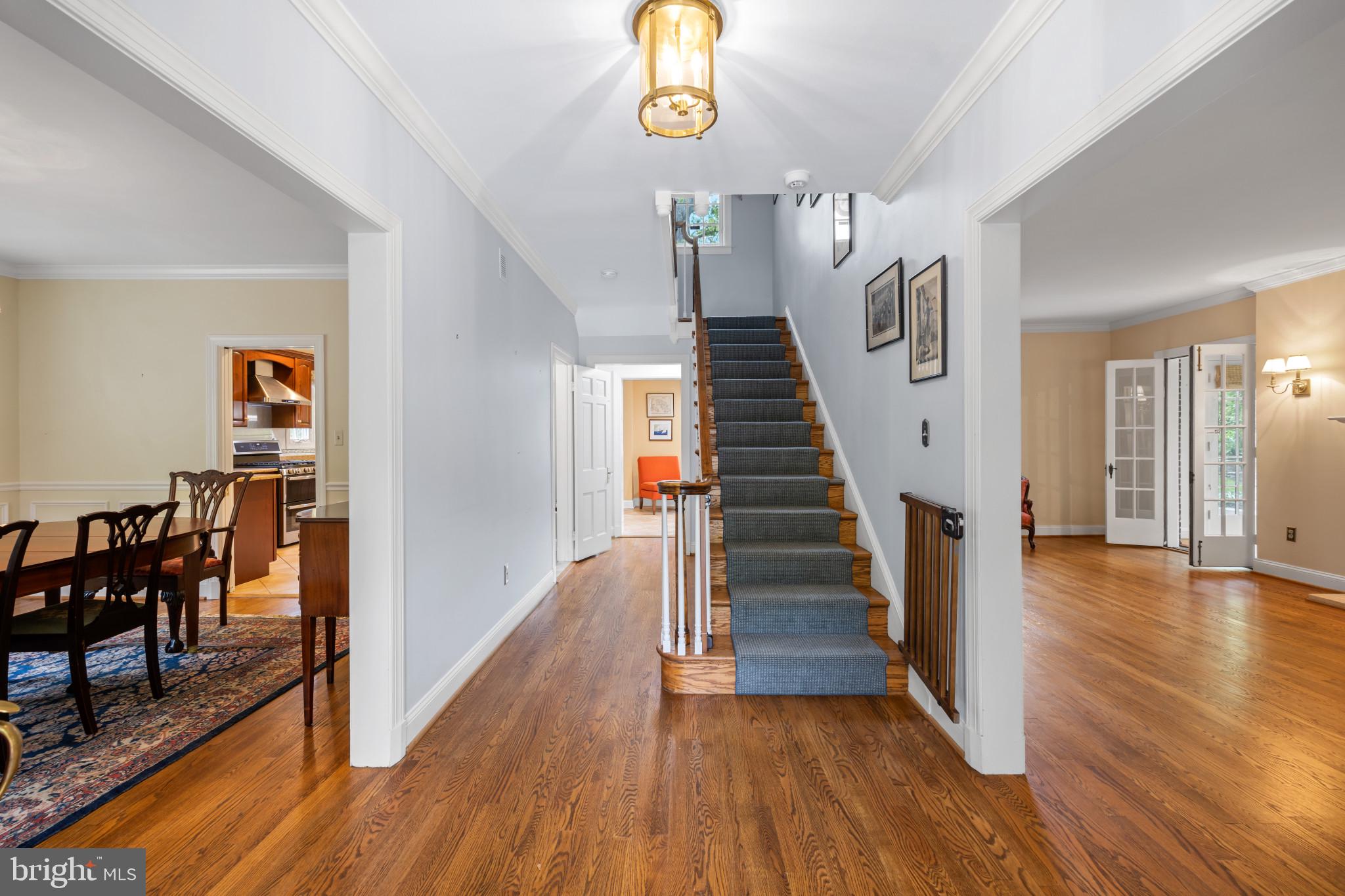 209 Goodale Road Baltimore, MD 21212 - Photo 8 of 60