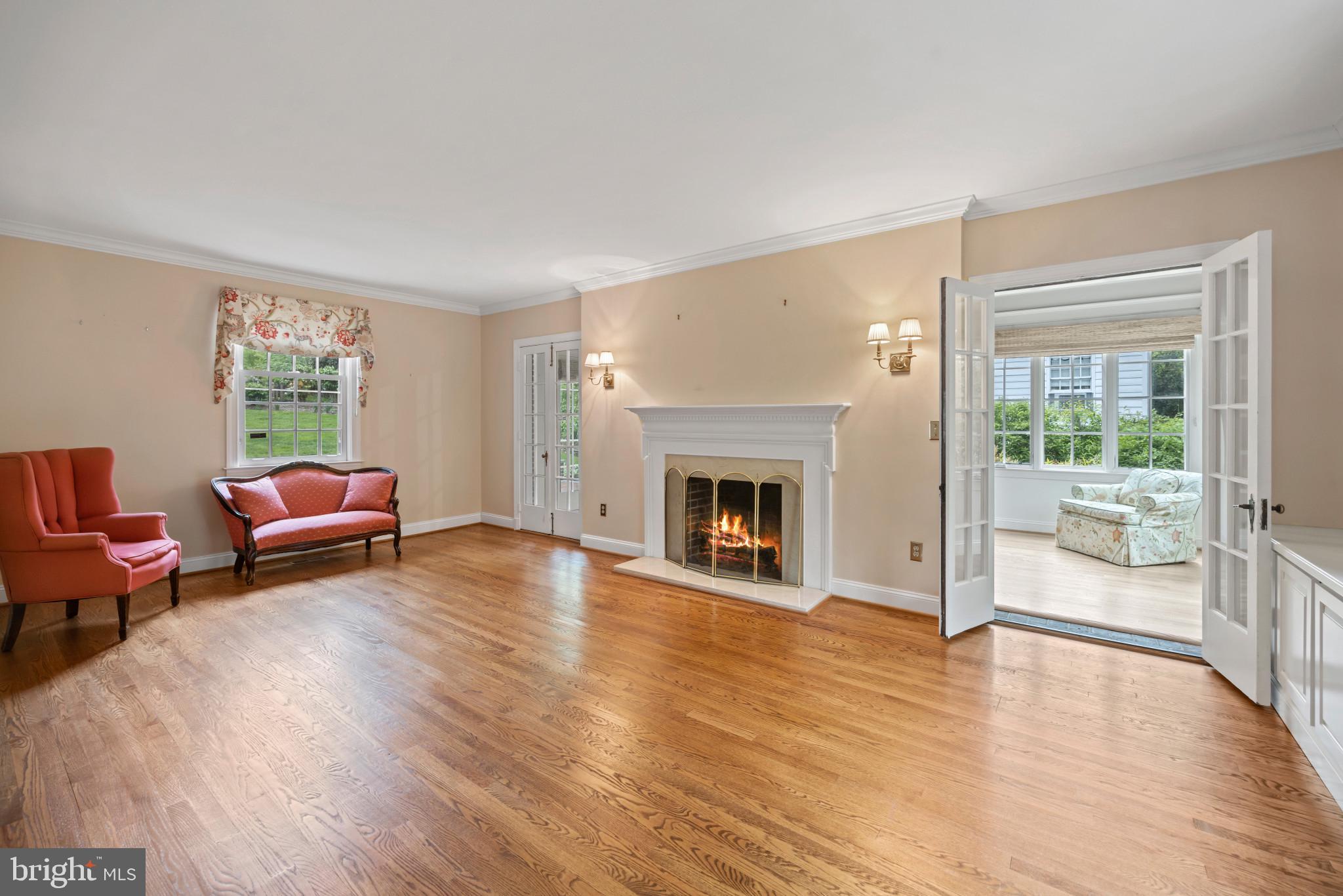 209 Goodale Road Baltimore, MD 21212 - Photo 9 of 60