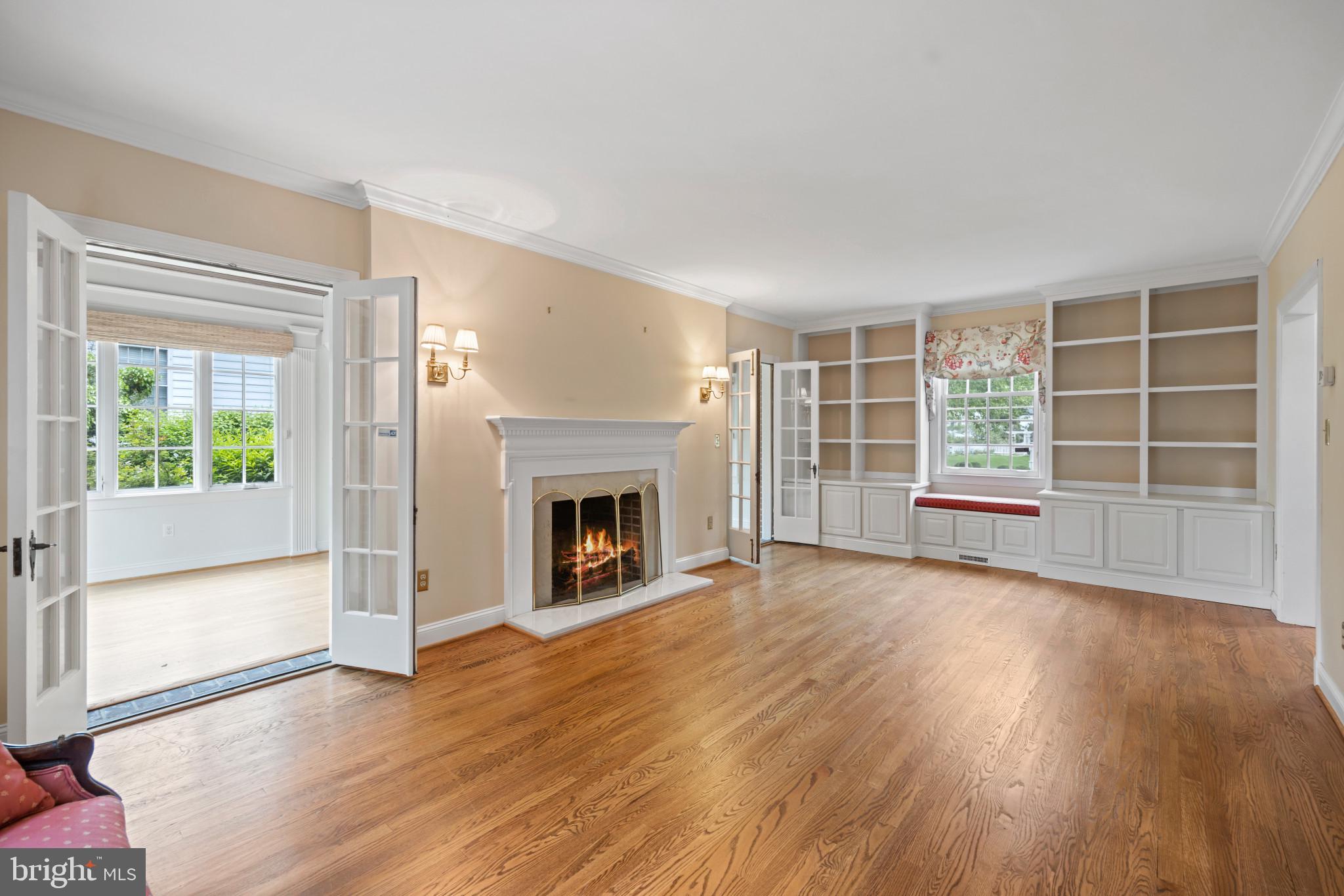 209 Goodale Road Baltimore, MD 21212 - Photo 10 of 60