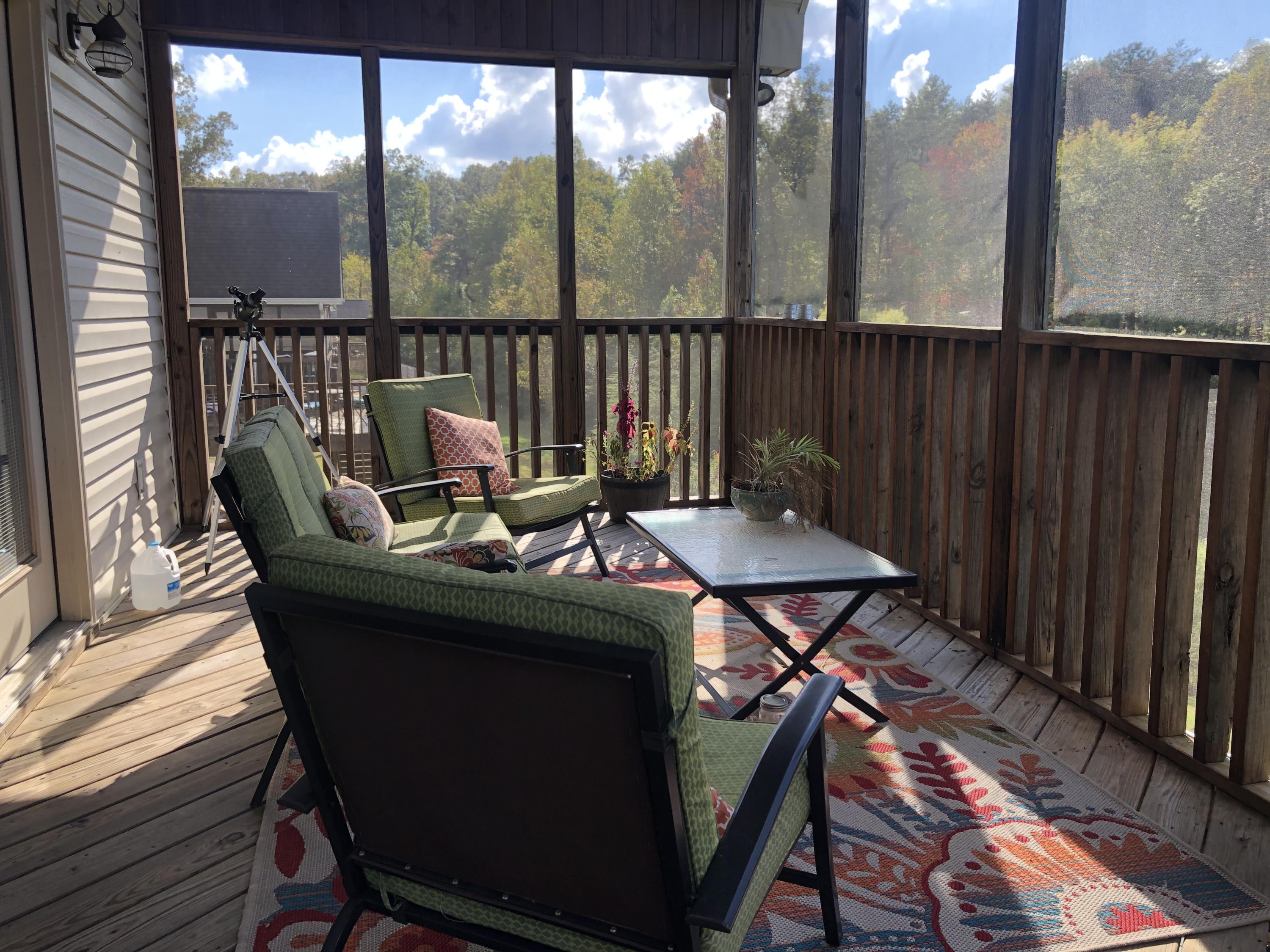 56 Clear Creek Road Flintstone, GA 30725 - Photo 10 of 12 IMG_3410