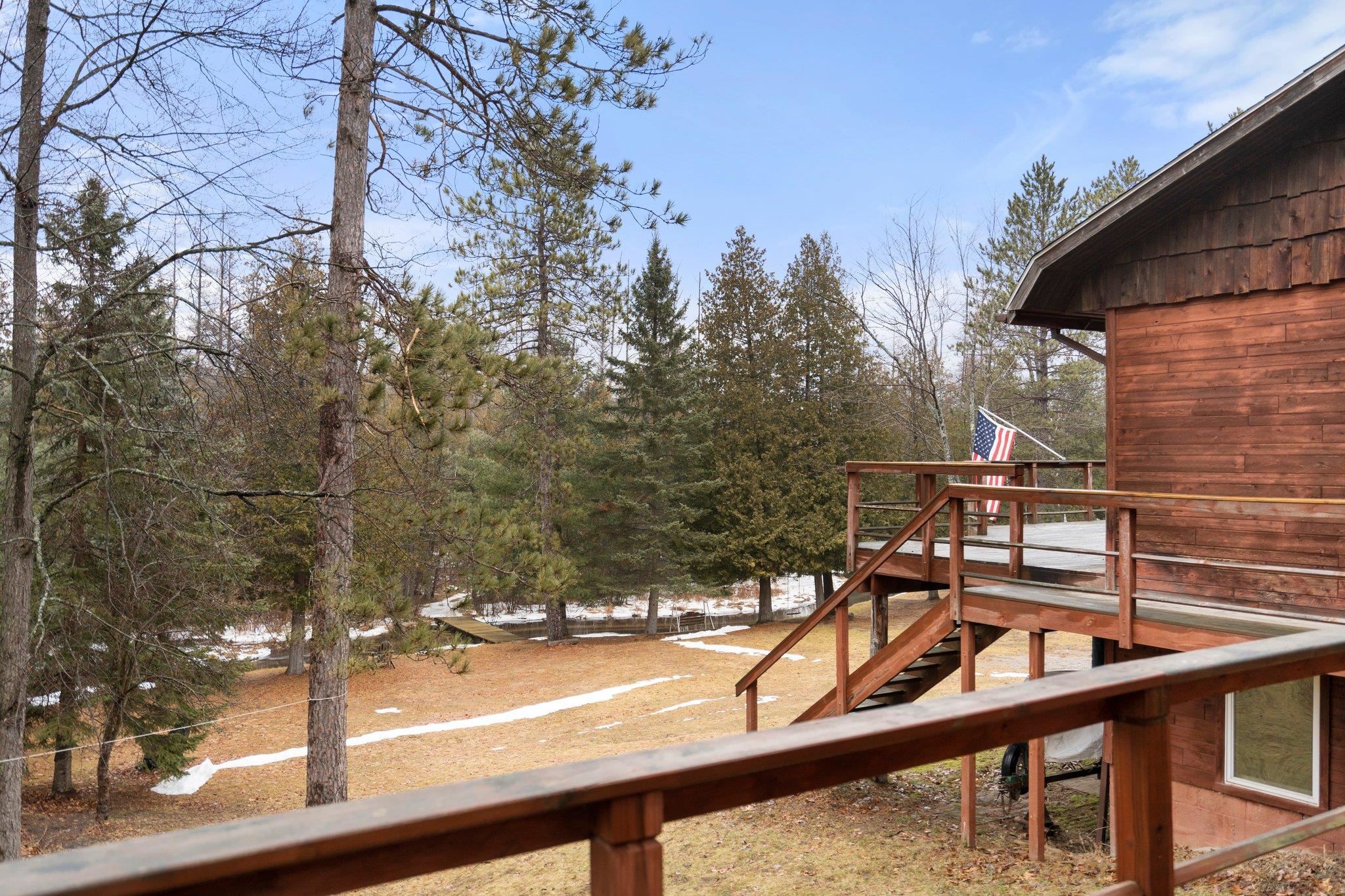 9992 Fritz Road Atlanta, MI 49709 - Photo 10 of 50
