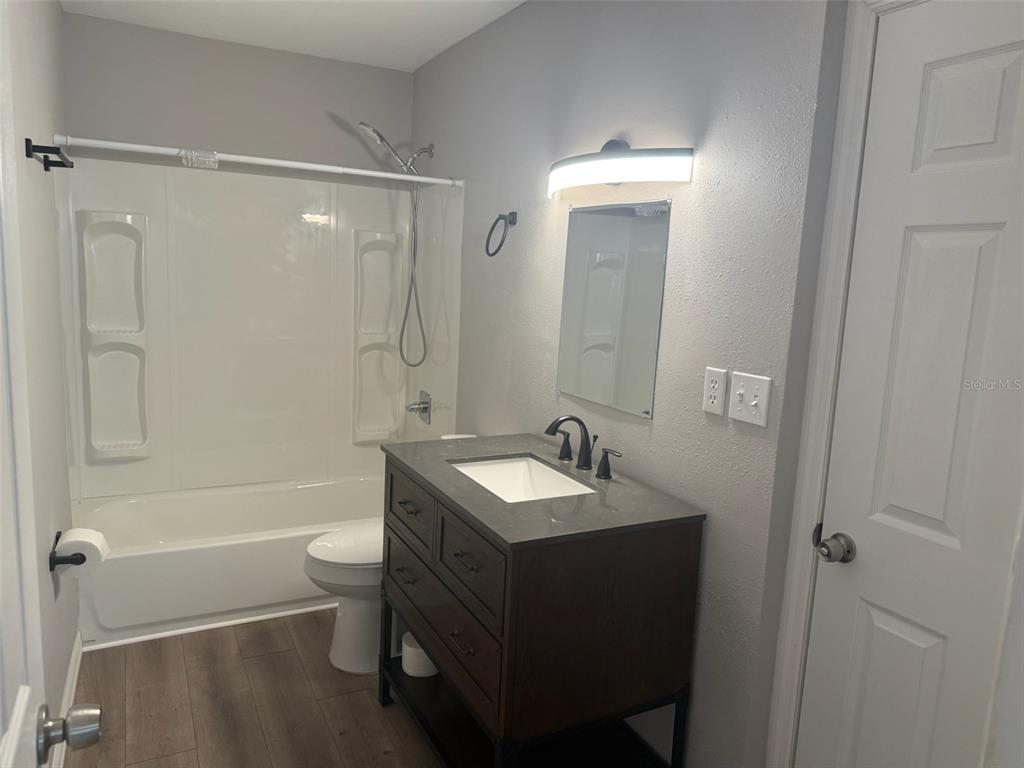 6519 West Newberry Road, Unit 905 Gainesville, FL 32605 - Photo 12 of 14