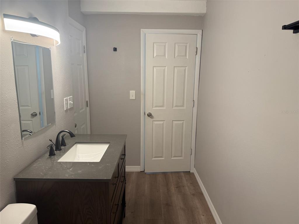 6519 West Newberry Road, Unit 905 Gainesville, FL 32605 - Photo 13 of 14