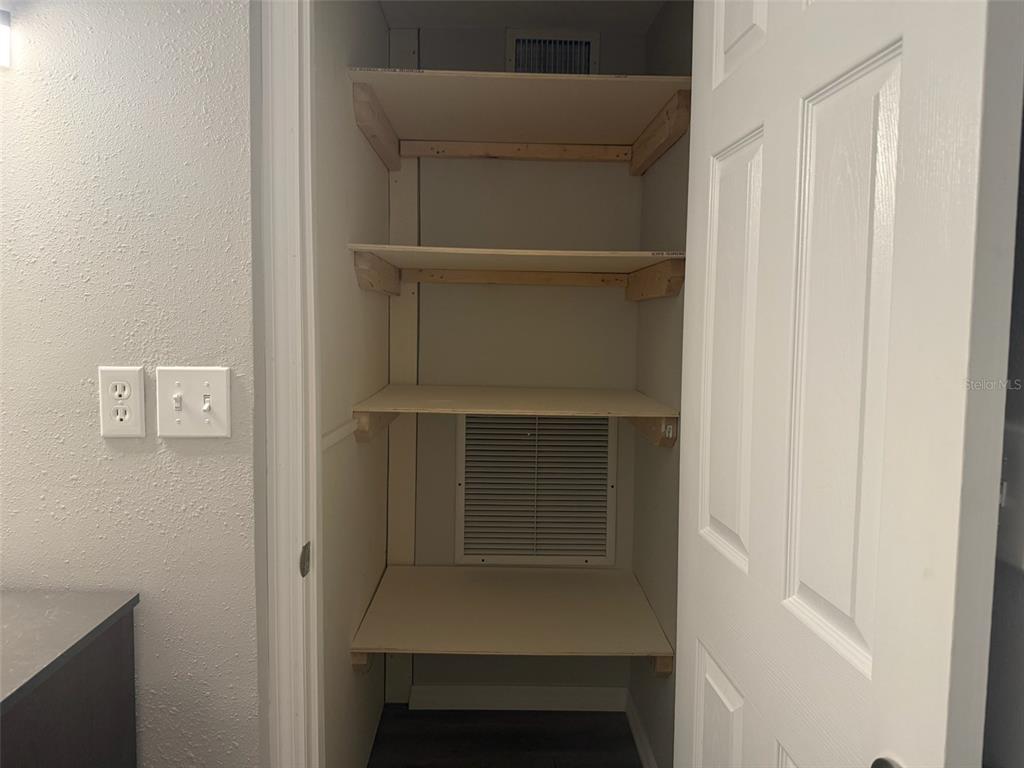 6519 West Newberry Road, Unit 905 Gainesville, FL 32605 - Photo 14 of 14