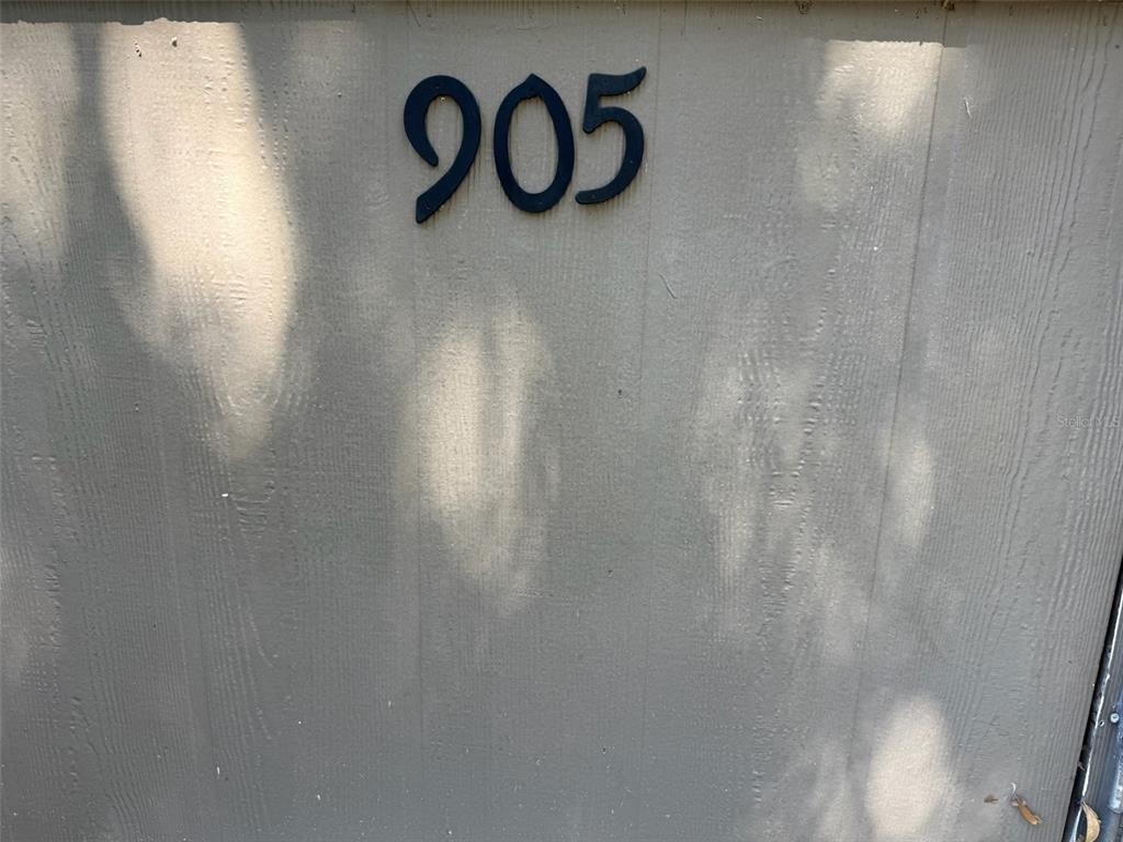 6519 West Newberry Road, Unit 905 Gainesville, FL 32605 - Photo 2 of 14