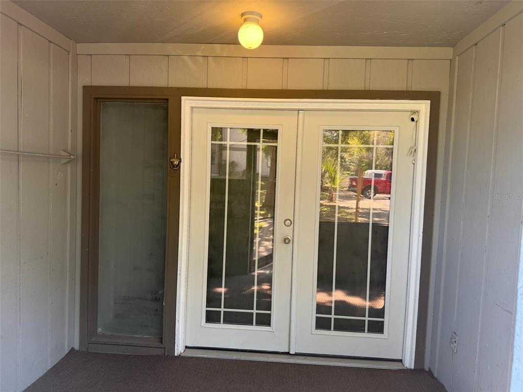 6519 West Newberry Road, Unit 905 Gainesville, FL 32605 - Photo 3 of 14