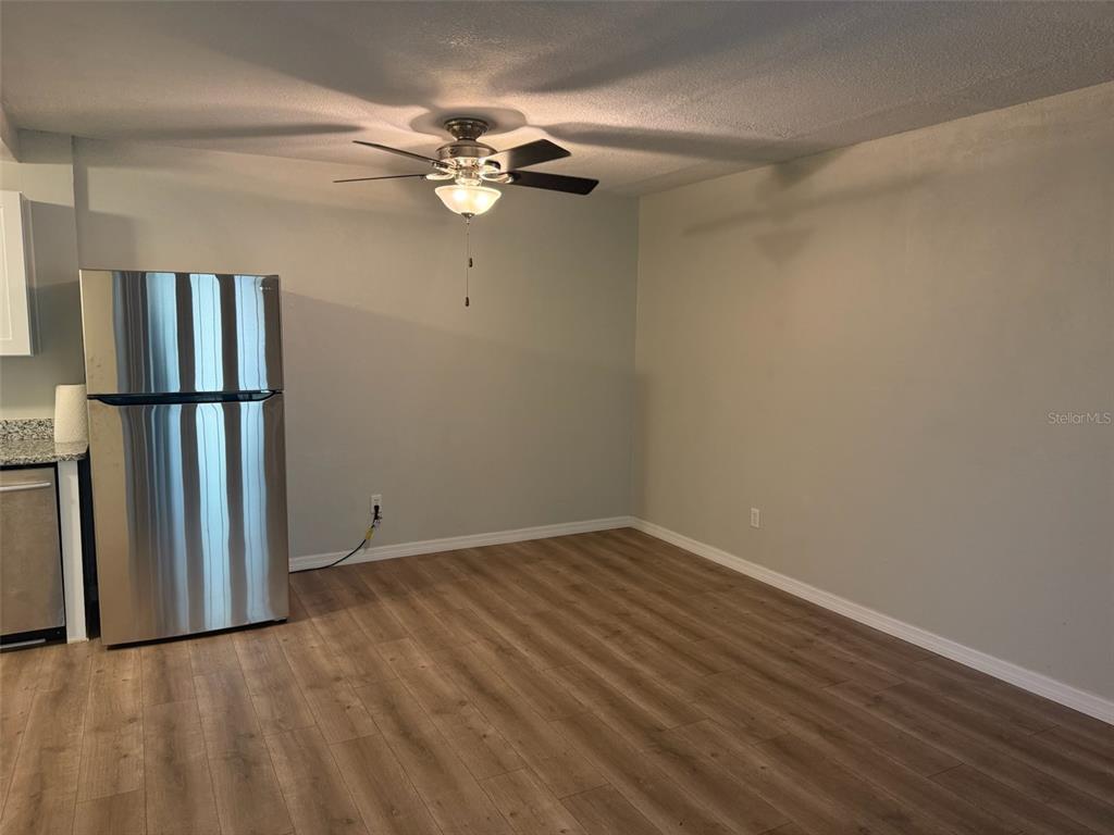 6519 West Newberry Road, Unit 905 Gainesville, FL 32605 - Photo 4 of 14