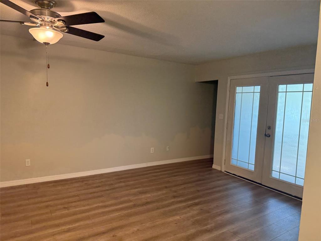 6519 West Newberry Road, Unit 905 Gainesville, FL 32605 - Photo 5 of 14