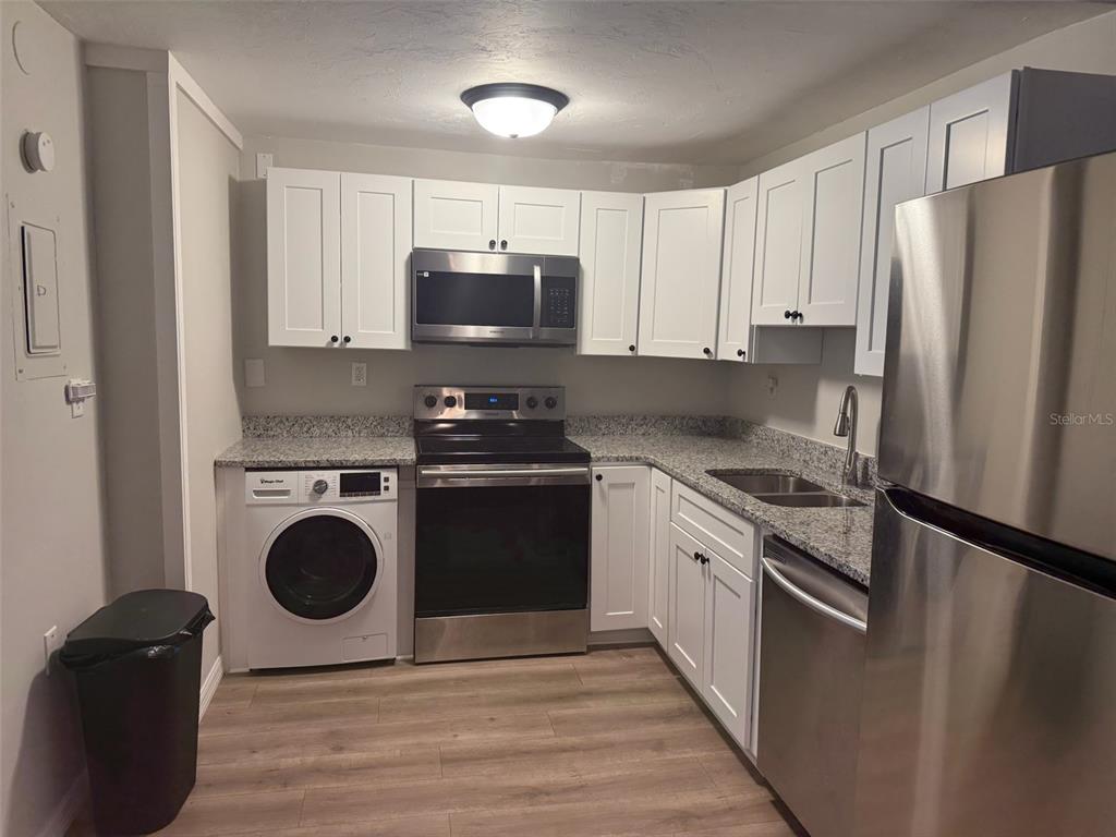 6519 West Newberry Road, Unit 905 Gainesville, FL 32605 - Photo 6 of 14