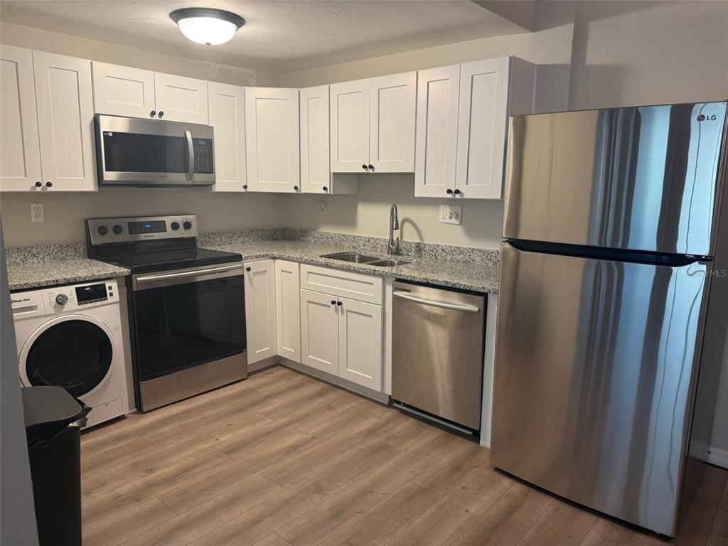 6519 West Newberry Road, Unit 905 Gainesville, FL 32605 - Photo 7 of 14