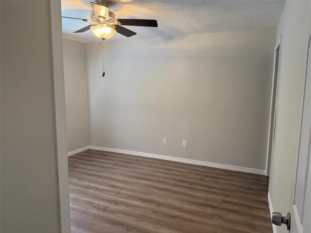 6519 West Newberry Road, Unit 905 Gainesville, FL 32605 - Photo 8 of 14