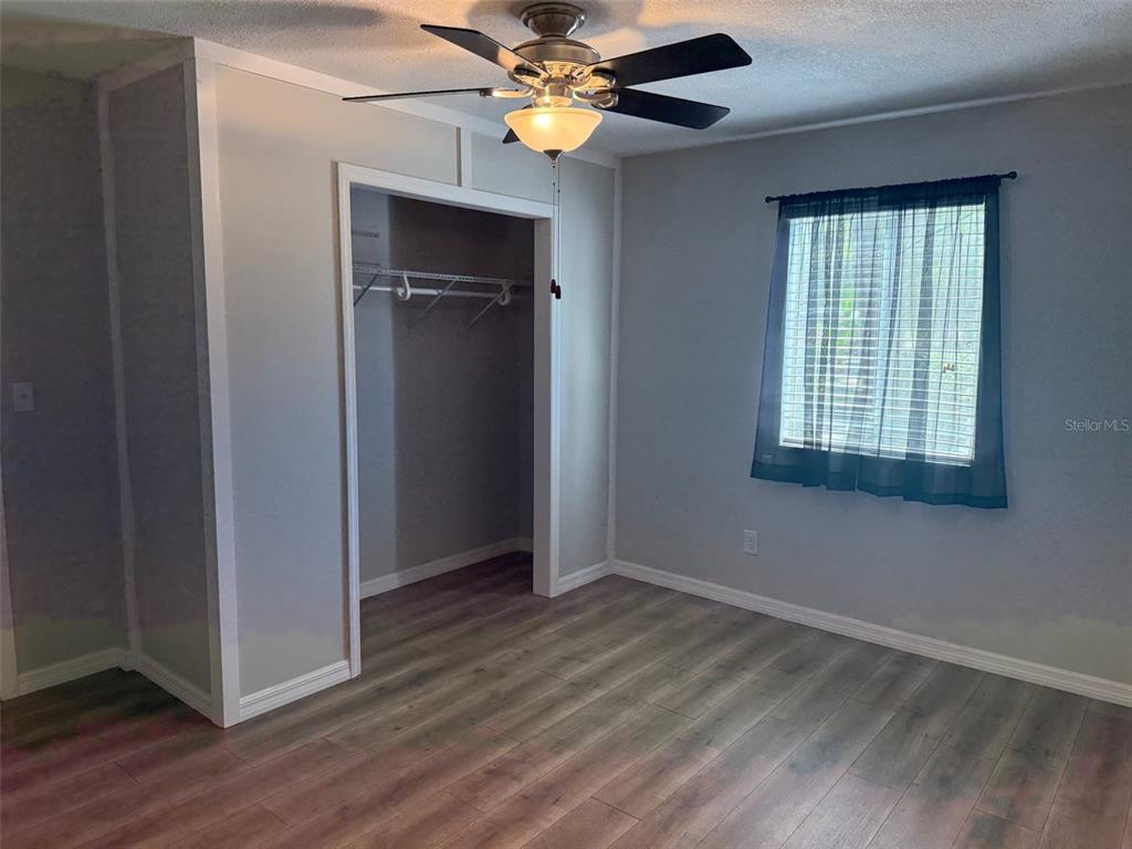 6519 West Newberry Road, Unit 905 Gainesville, FL 32605 - Photo 9 of 14