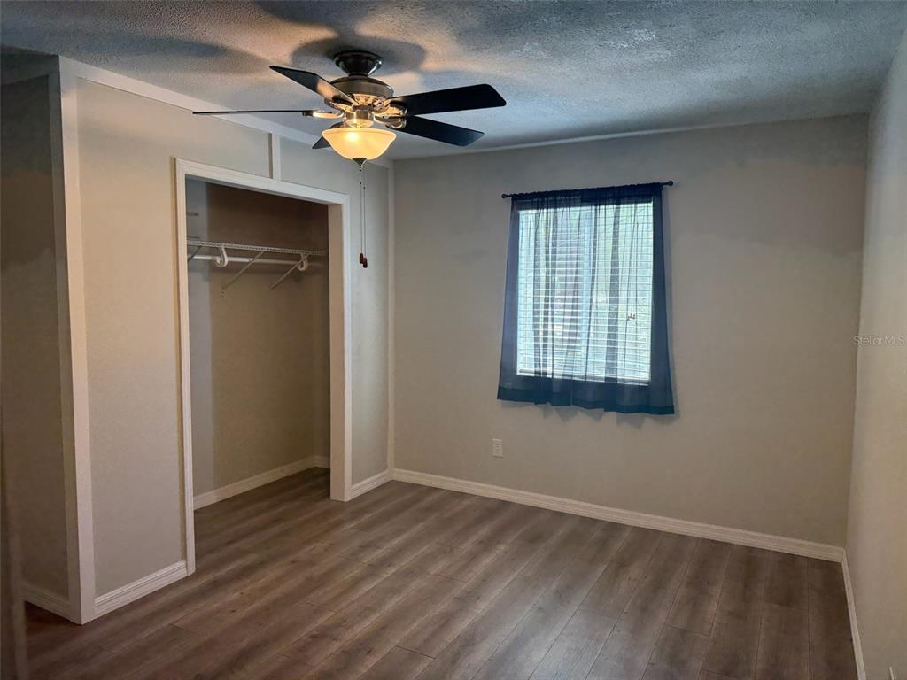 6519 West Newberry Road, Unit 905 Gainesville, FL 32605 - Photo 10 of 14